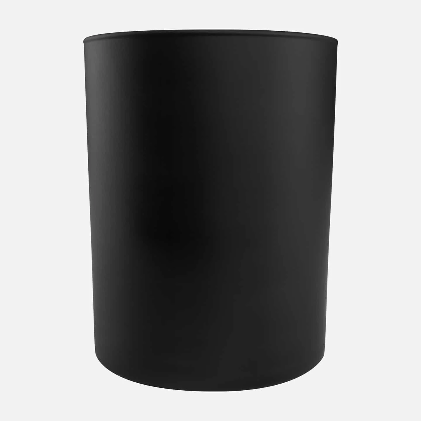 Signature Candle - Image 3