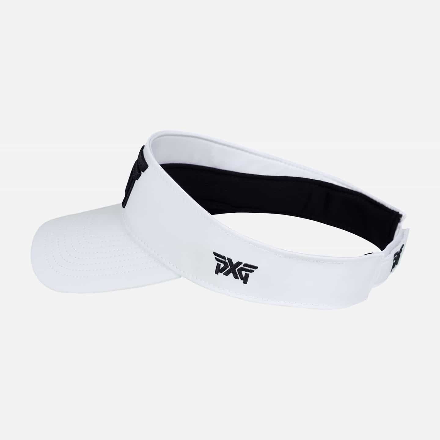 Sport Visor - Image 10