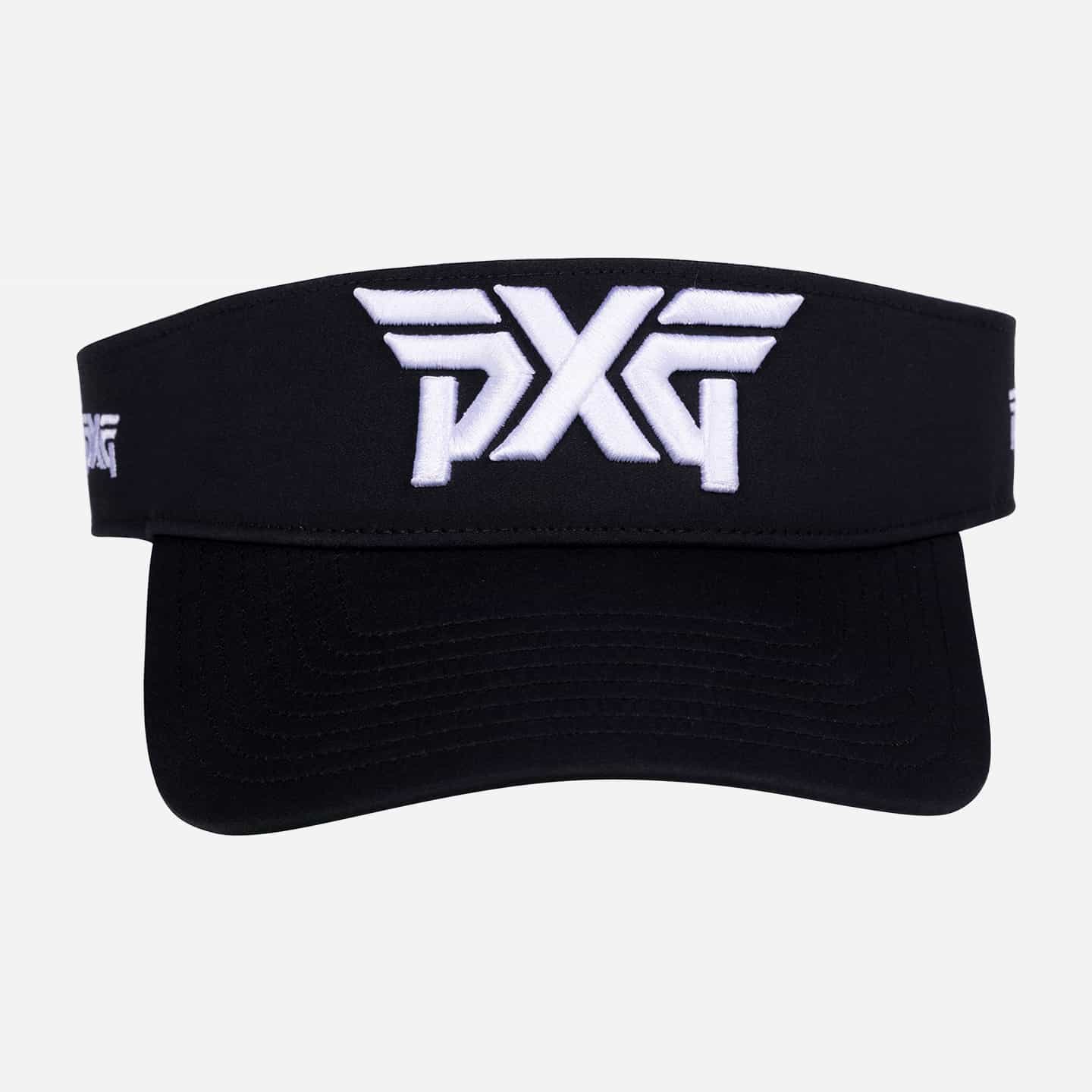 Sport Visor - Image 2
