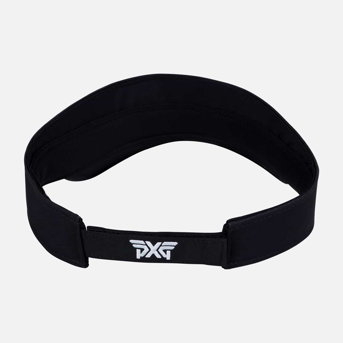 Sport Visor - Image 3