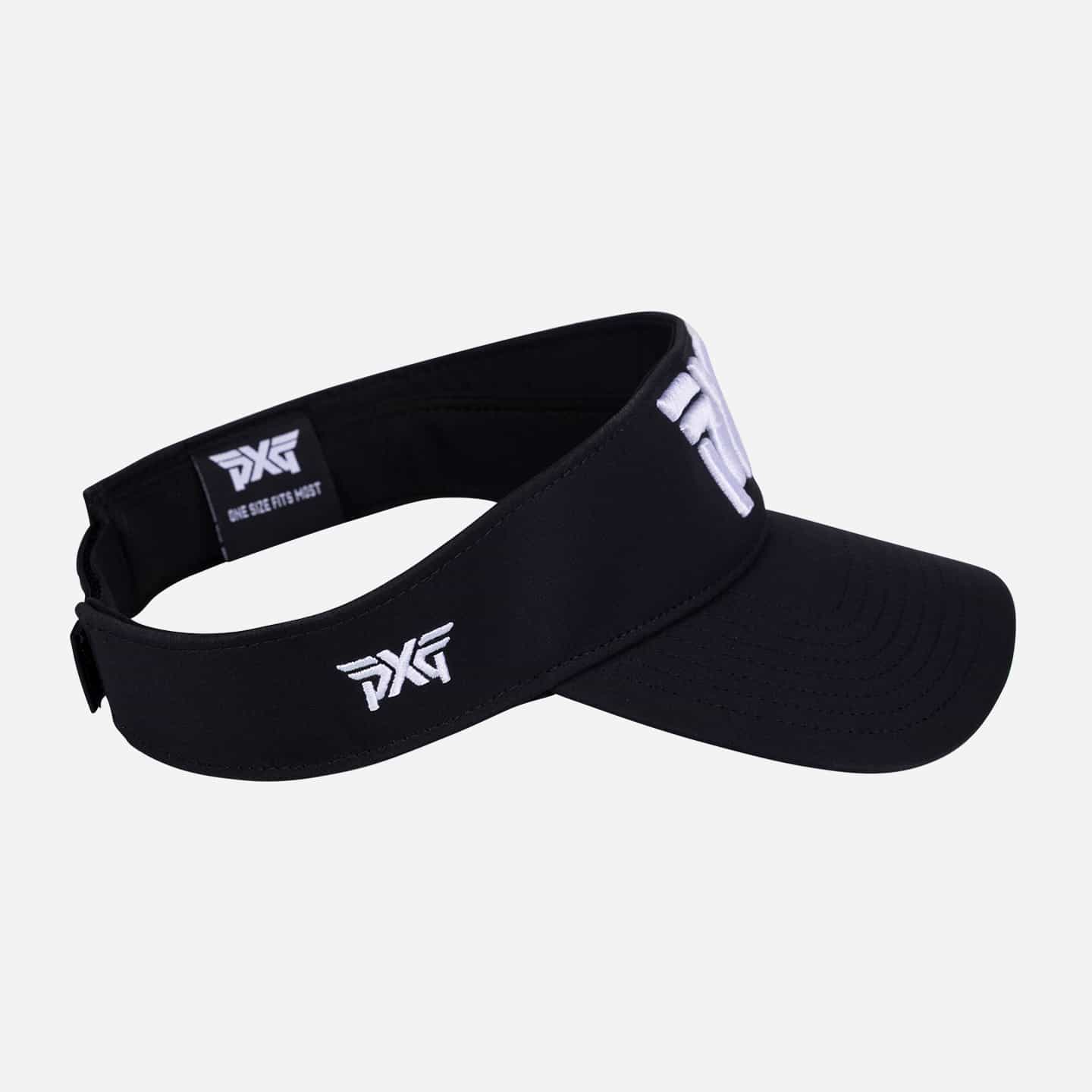 Sport Visor - Image 4