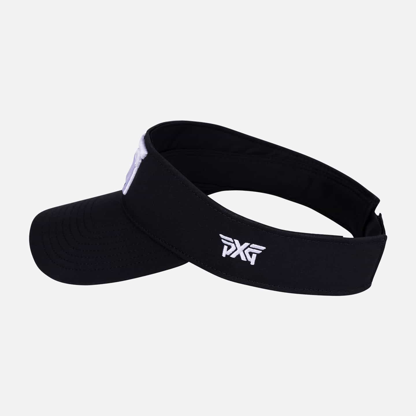 Sport Visor - Image 5