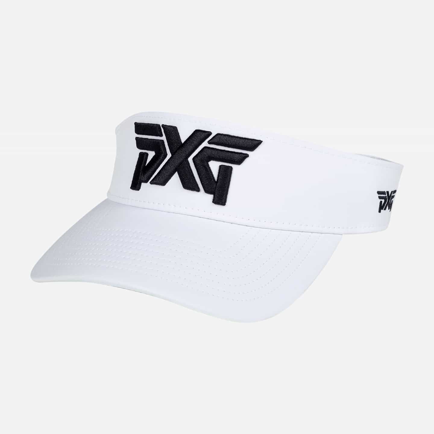 Sport Visor - Image 6