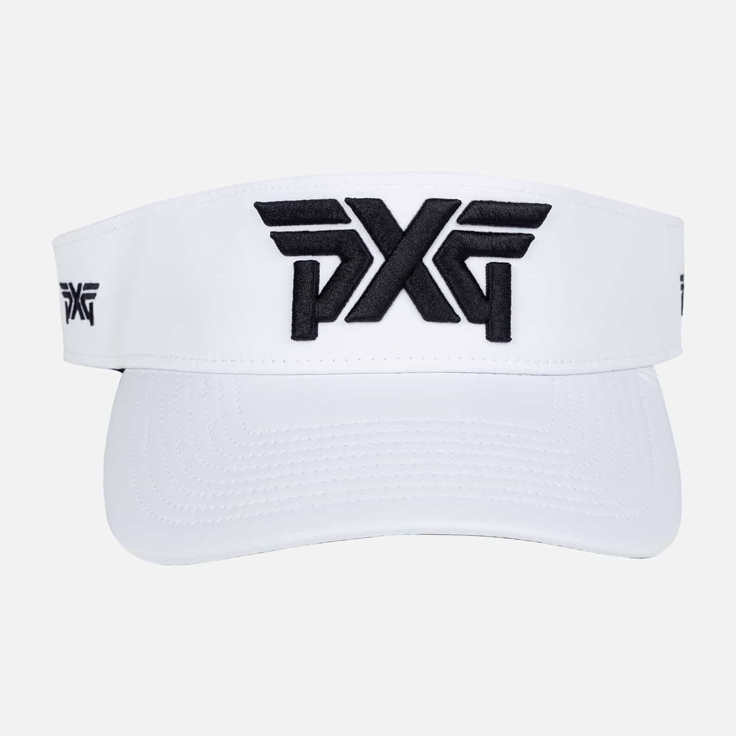 Sport Visor - Image 7