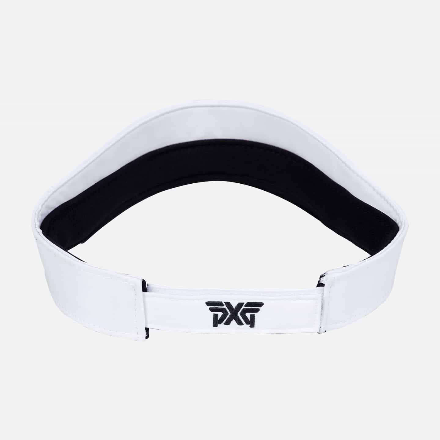 Sport Visor - Image 8