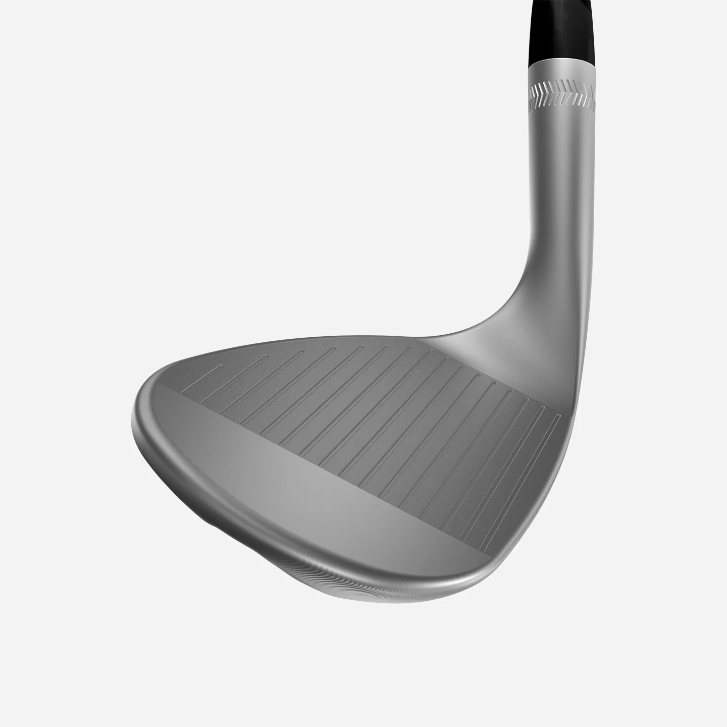 Sugar Daddy III Wedges - Image 6