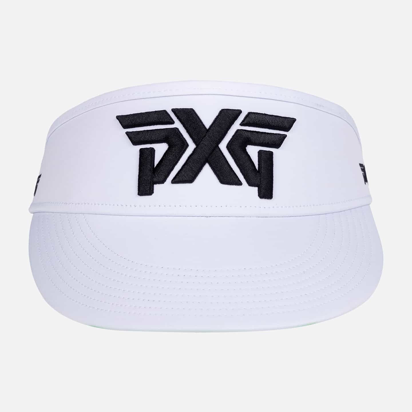 Tall Visor - Image 2