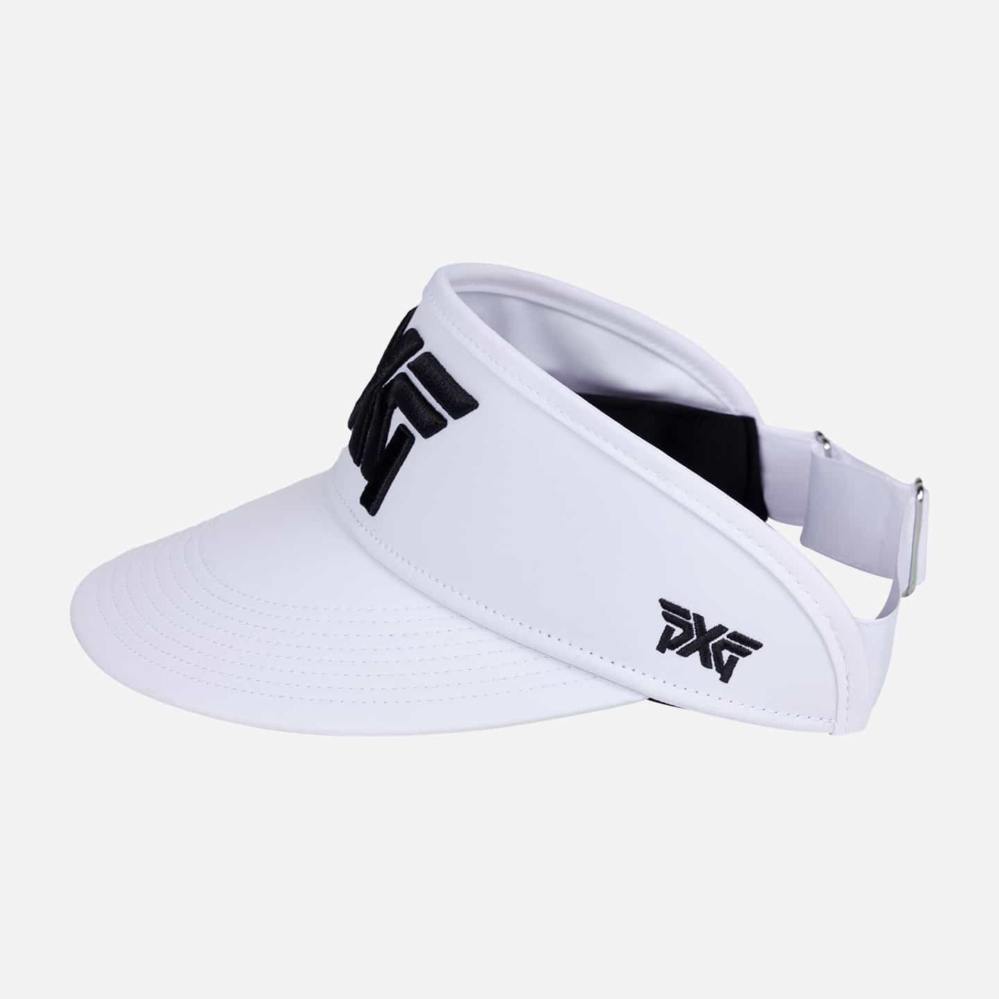 Tall Visor - Image 3