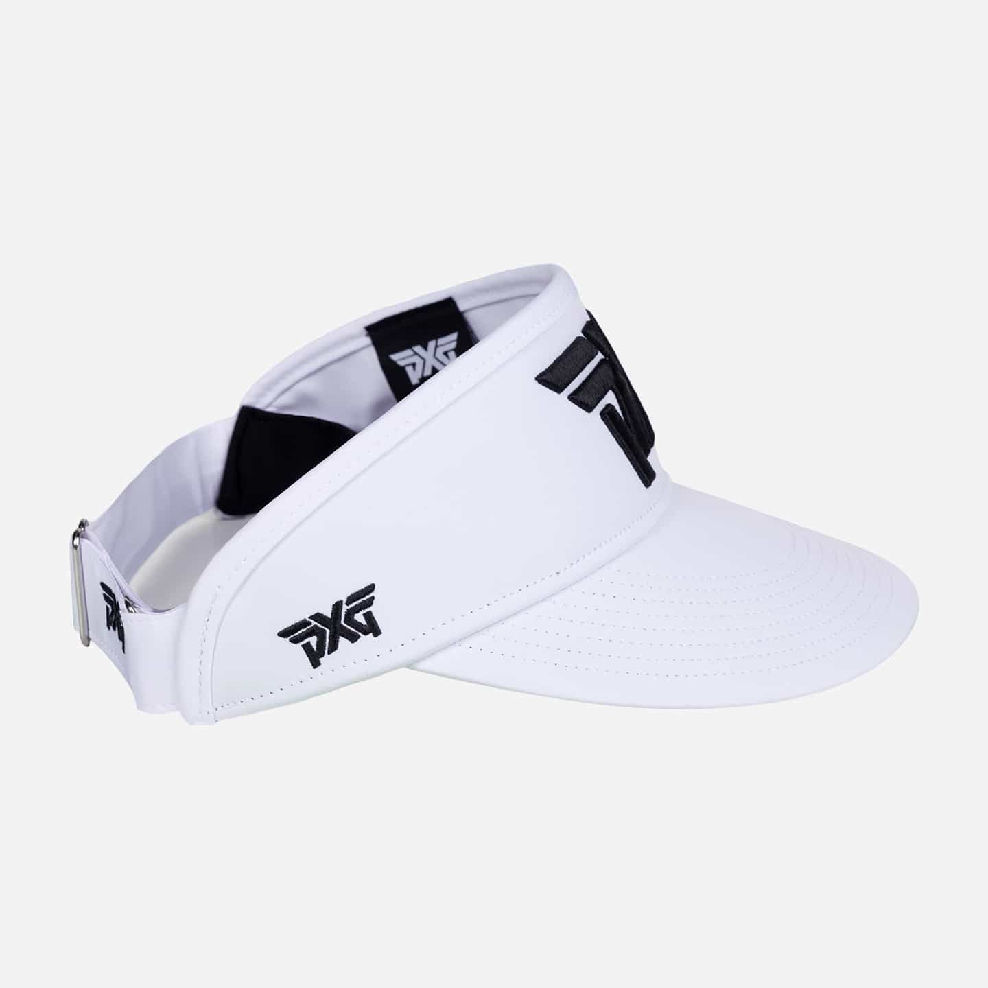 Tall Visor - Image 4