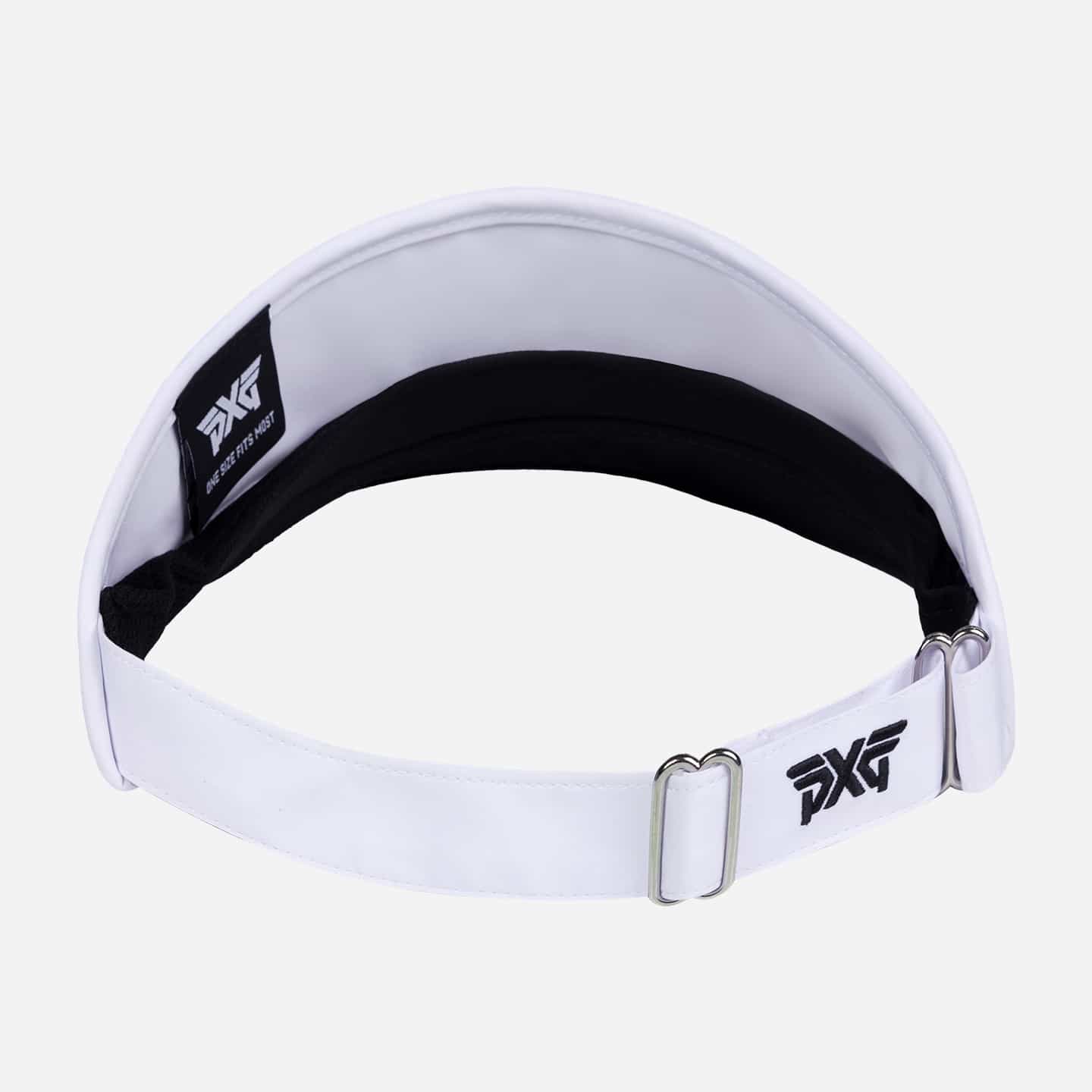 Tall Visor - Image 5