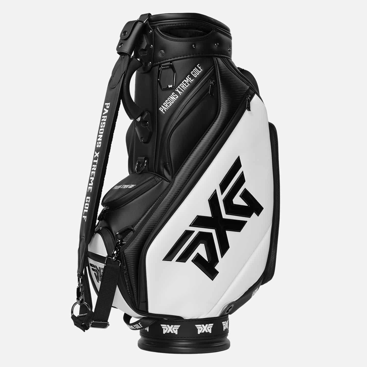 Tour Bag - Image 2