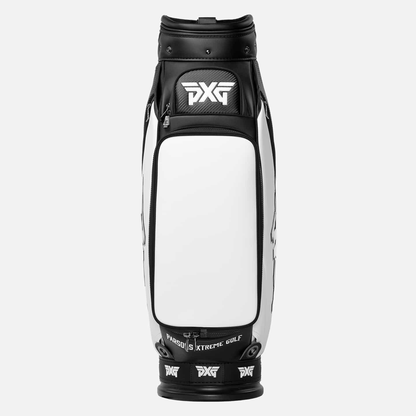 Tour Bag - Image 3