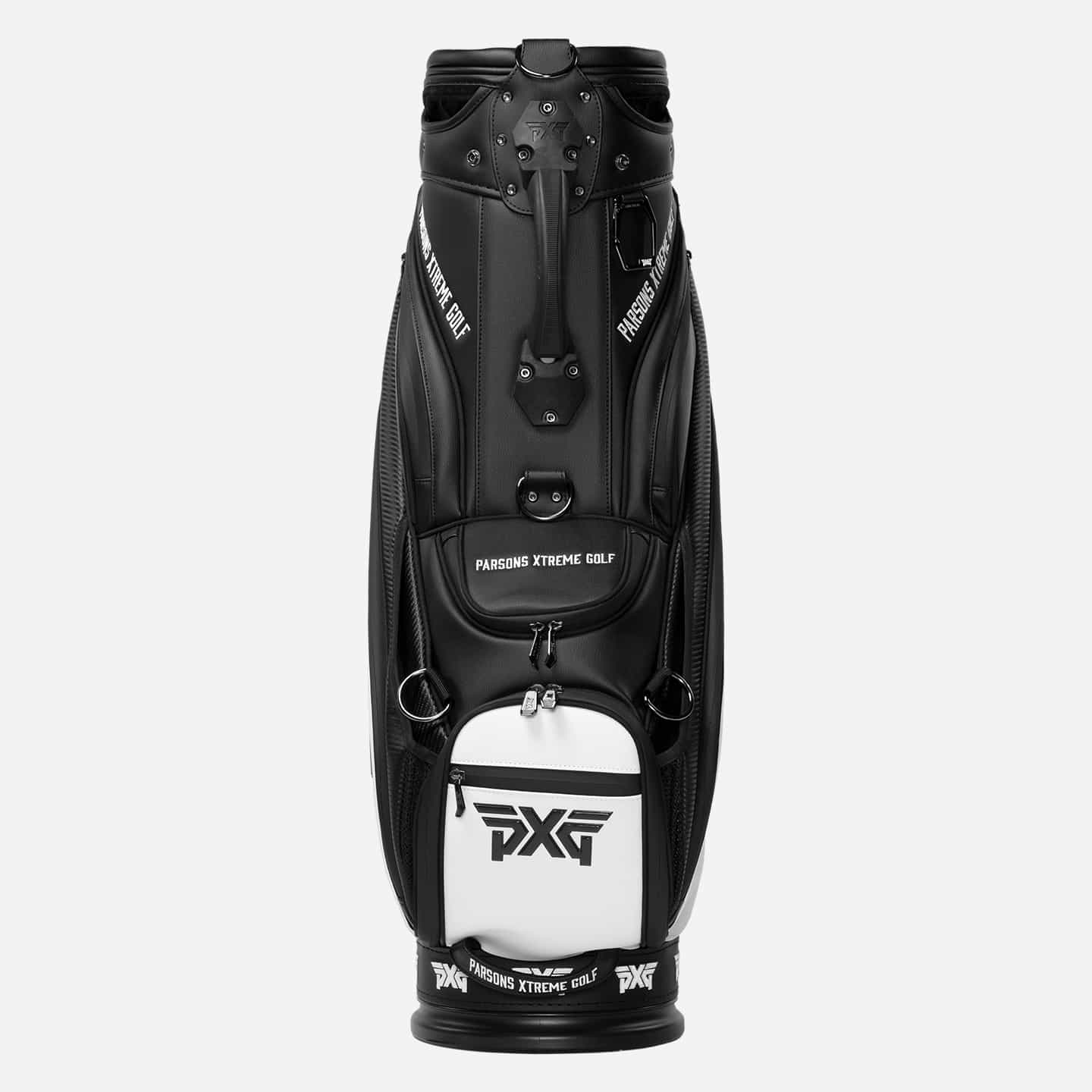 Tour Bag - Image 4