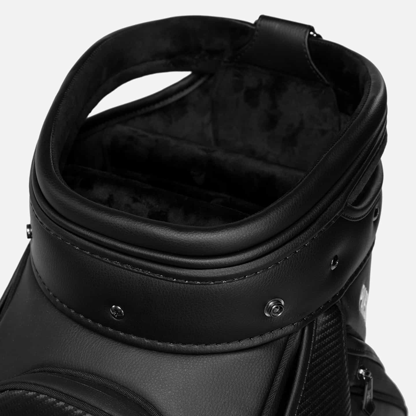 Tour Bag - Image 5