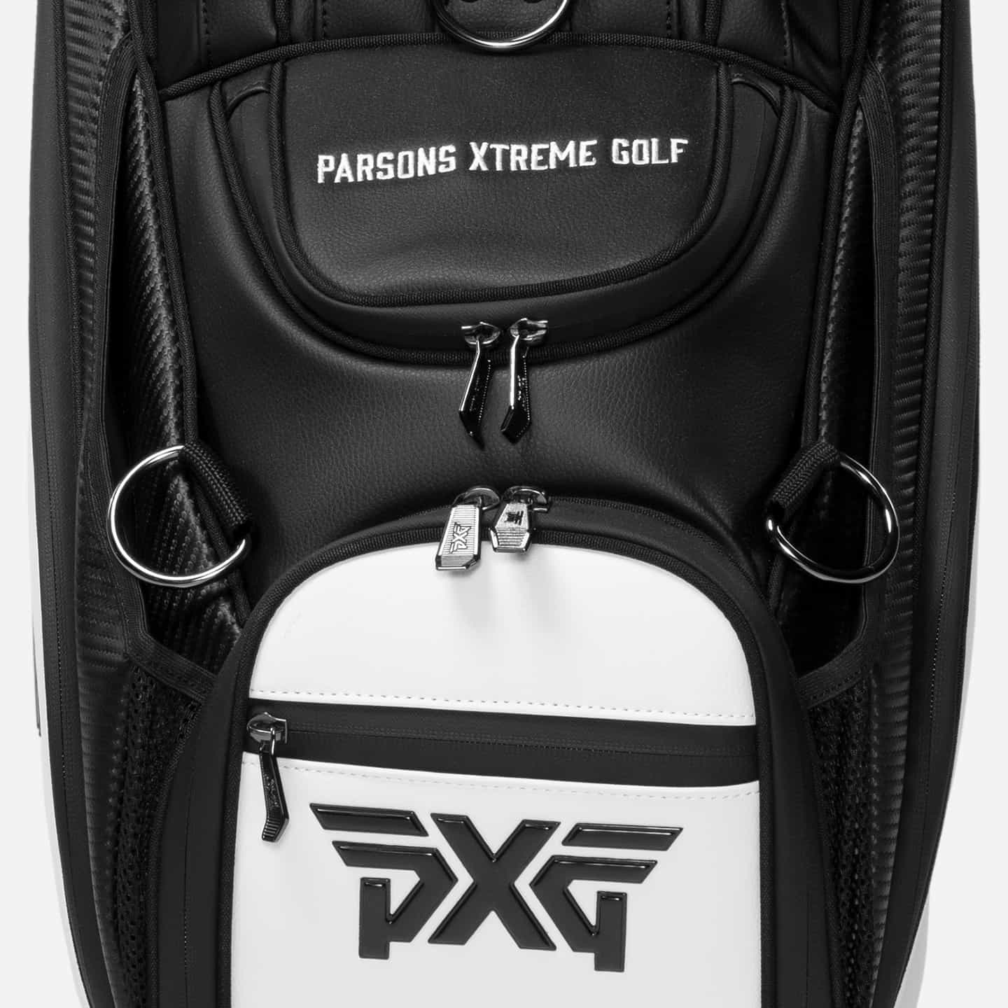 Tour Bag - Image 6