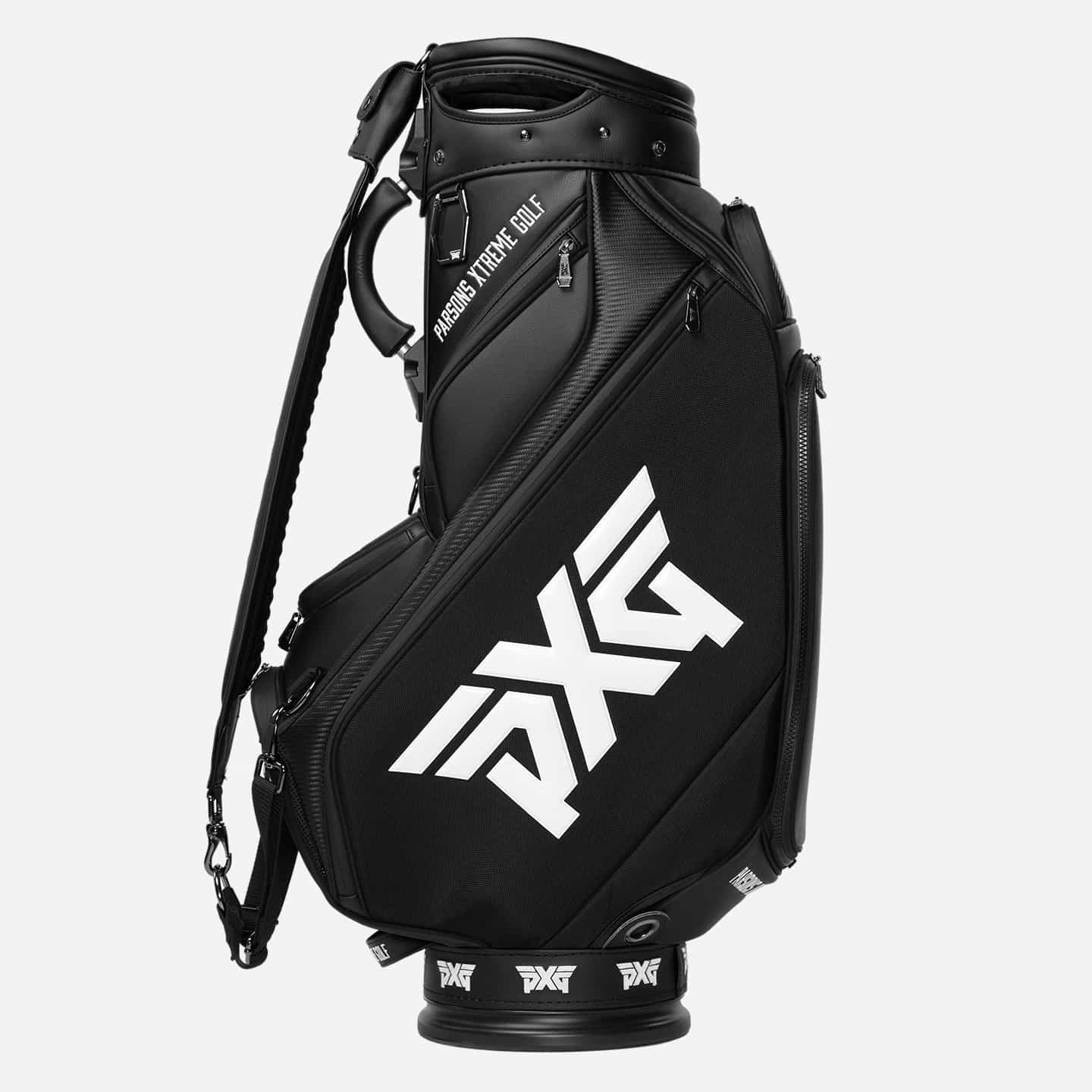 Tour Bag - Image 7
