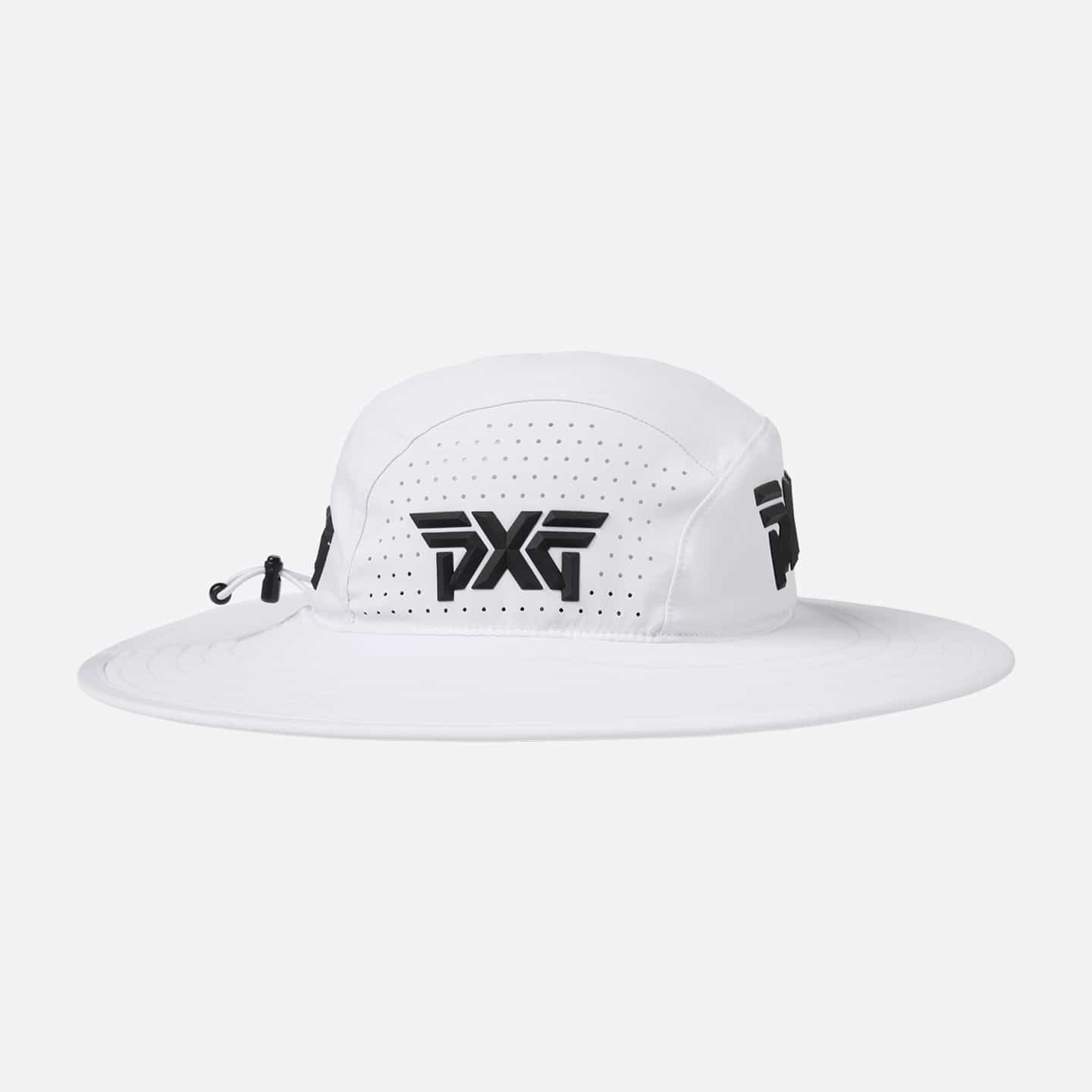 Tour Bush Hat - Image 3