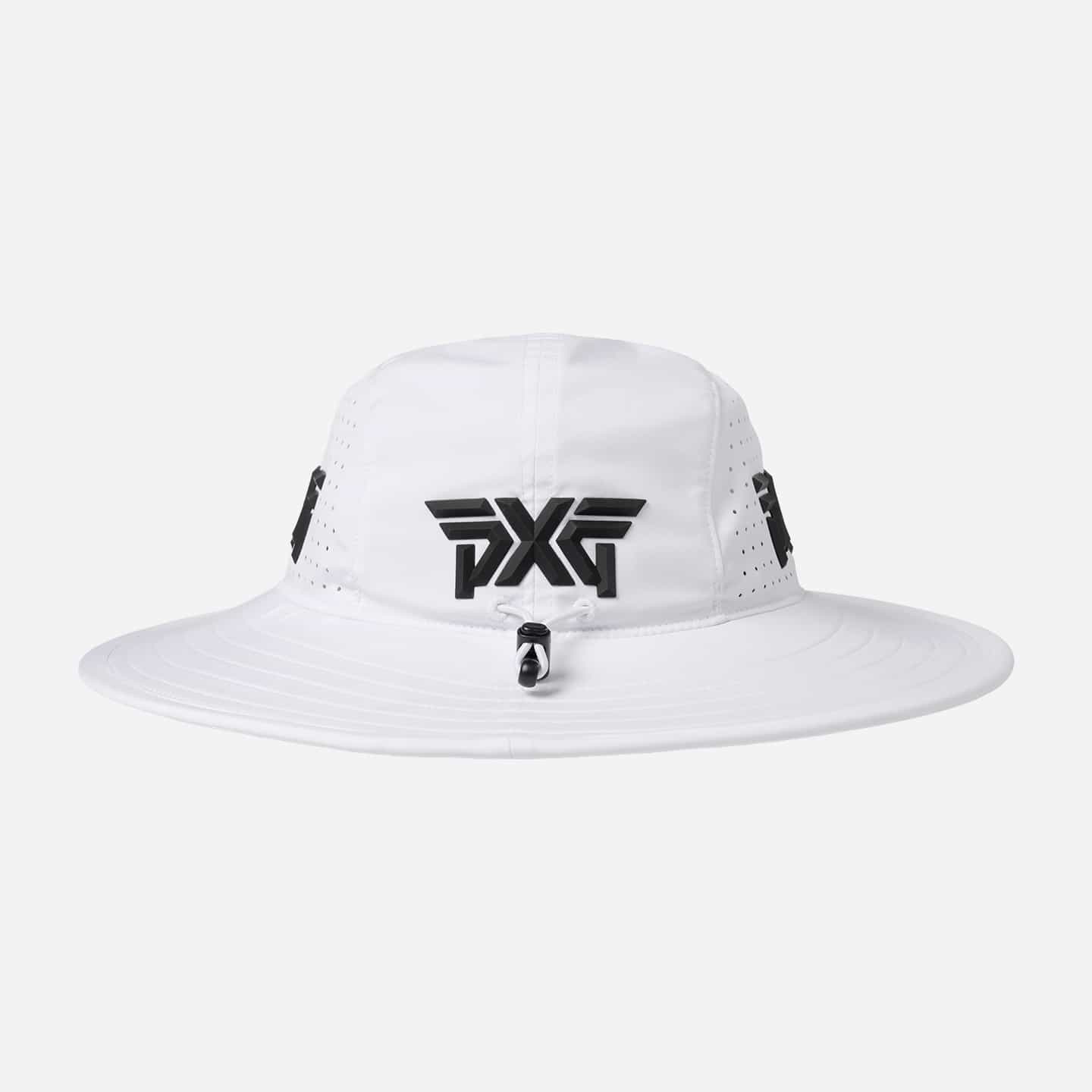 Tour Bush Hat - Image 4