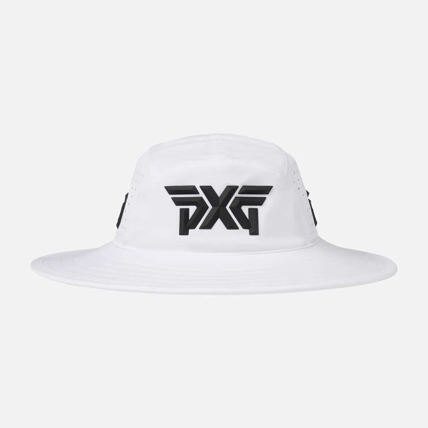 Tour Bush Hat - Image 5