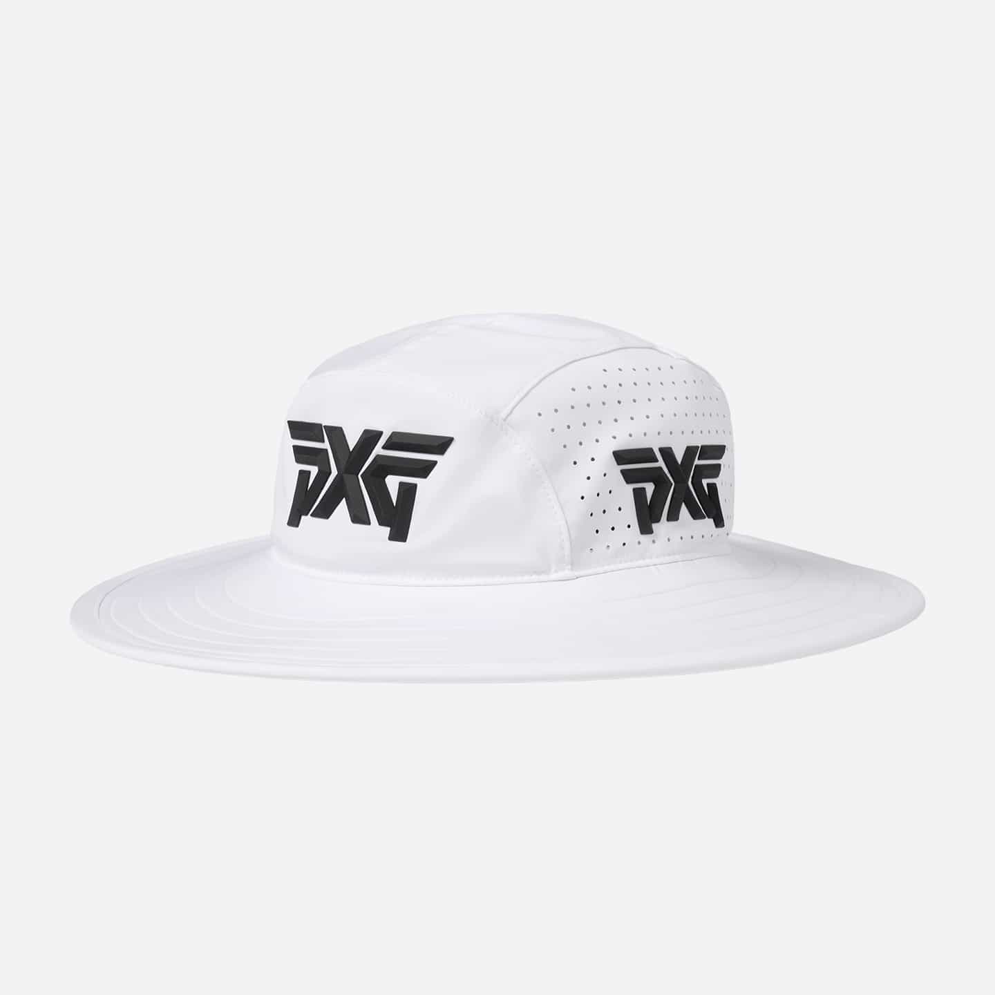 Tour Bush Hat - Image 6