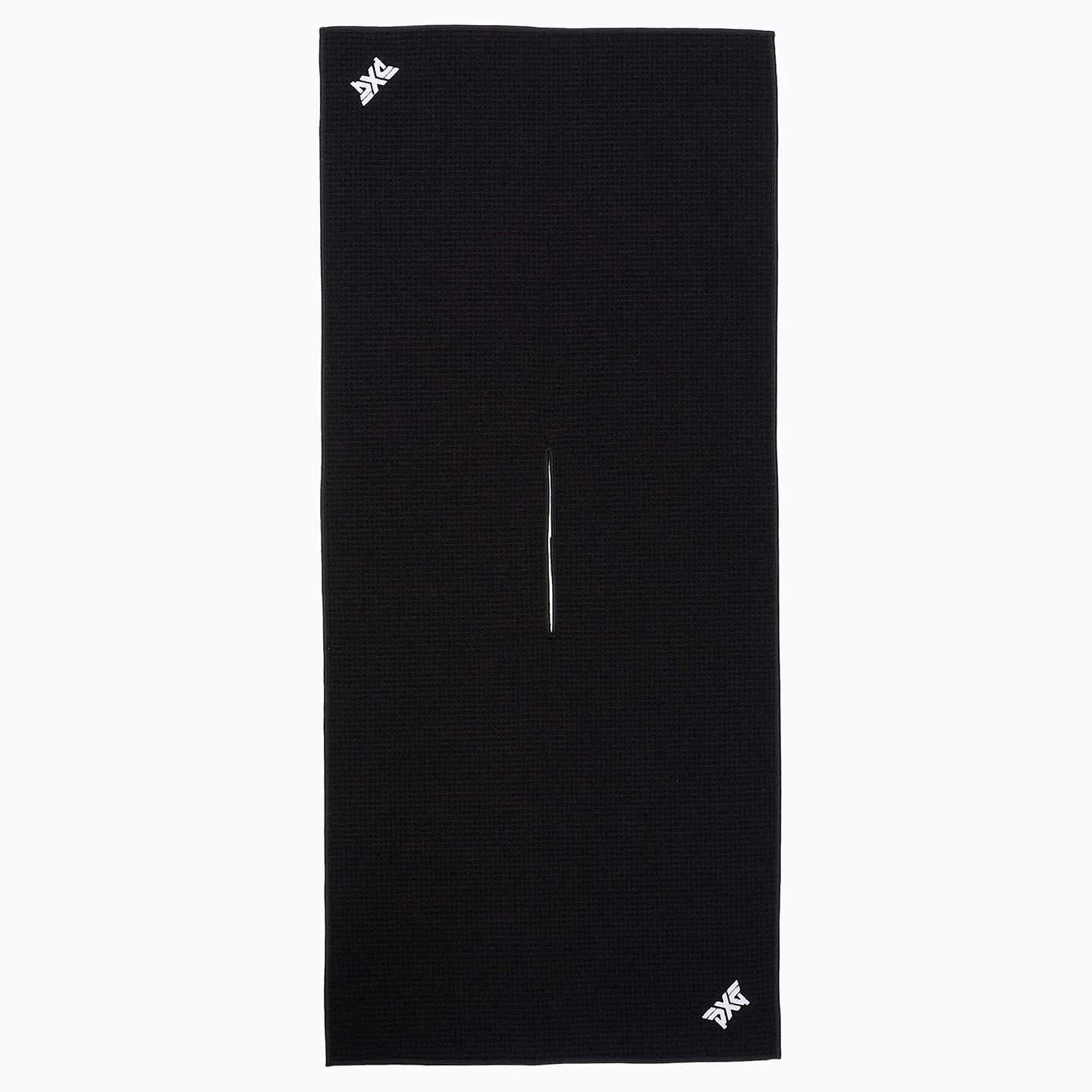 Tour Players Towel