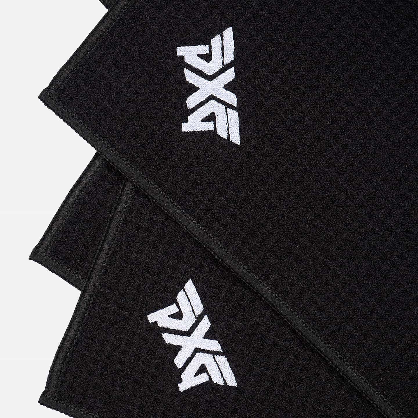 Tour Players Towel - Image 2