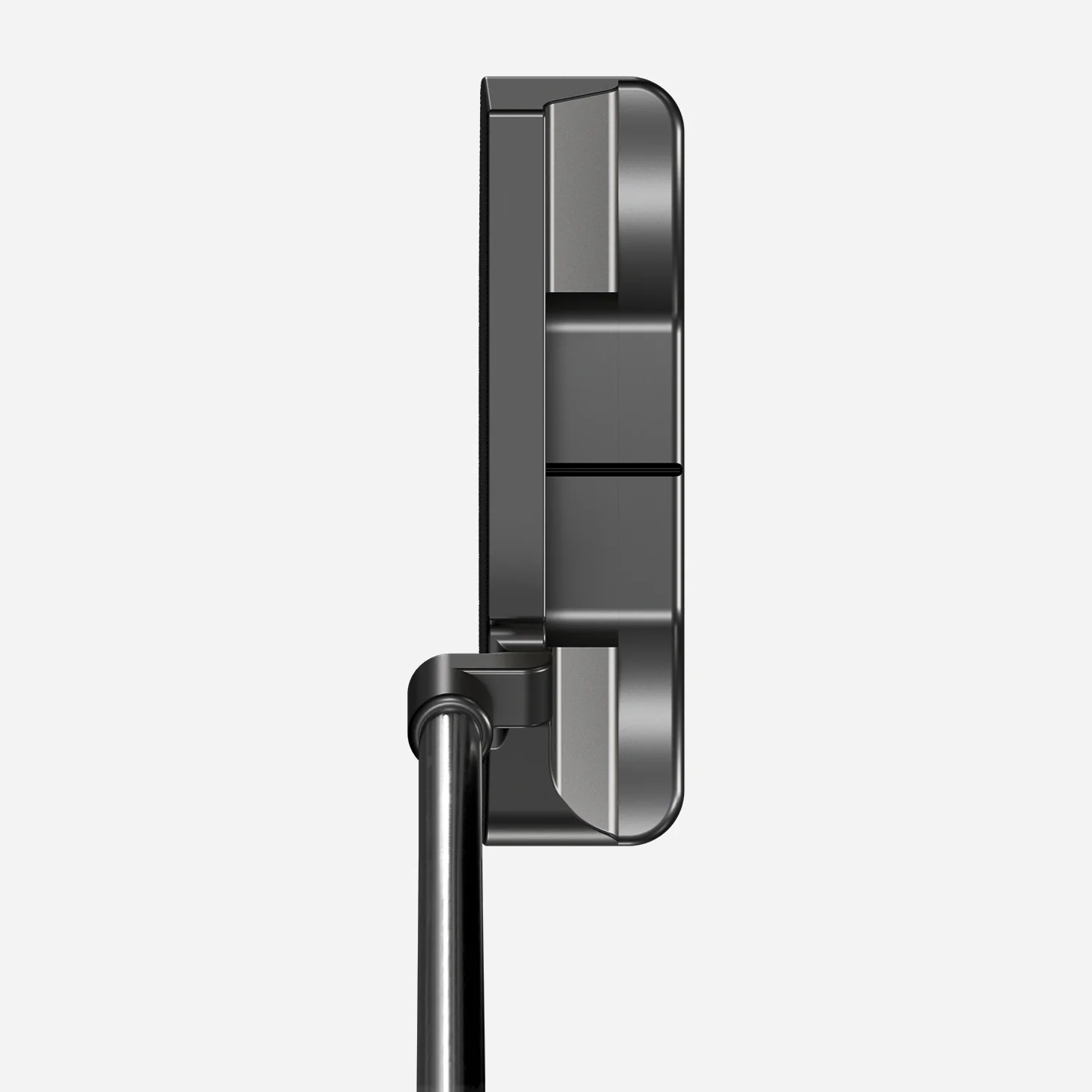 Tour Series Brandon Putters - Image 2