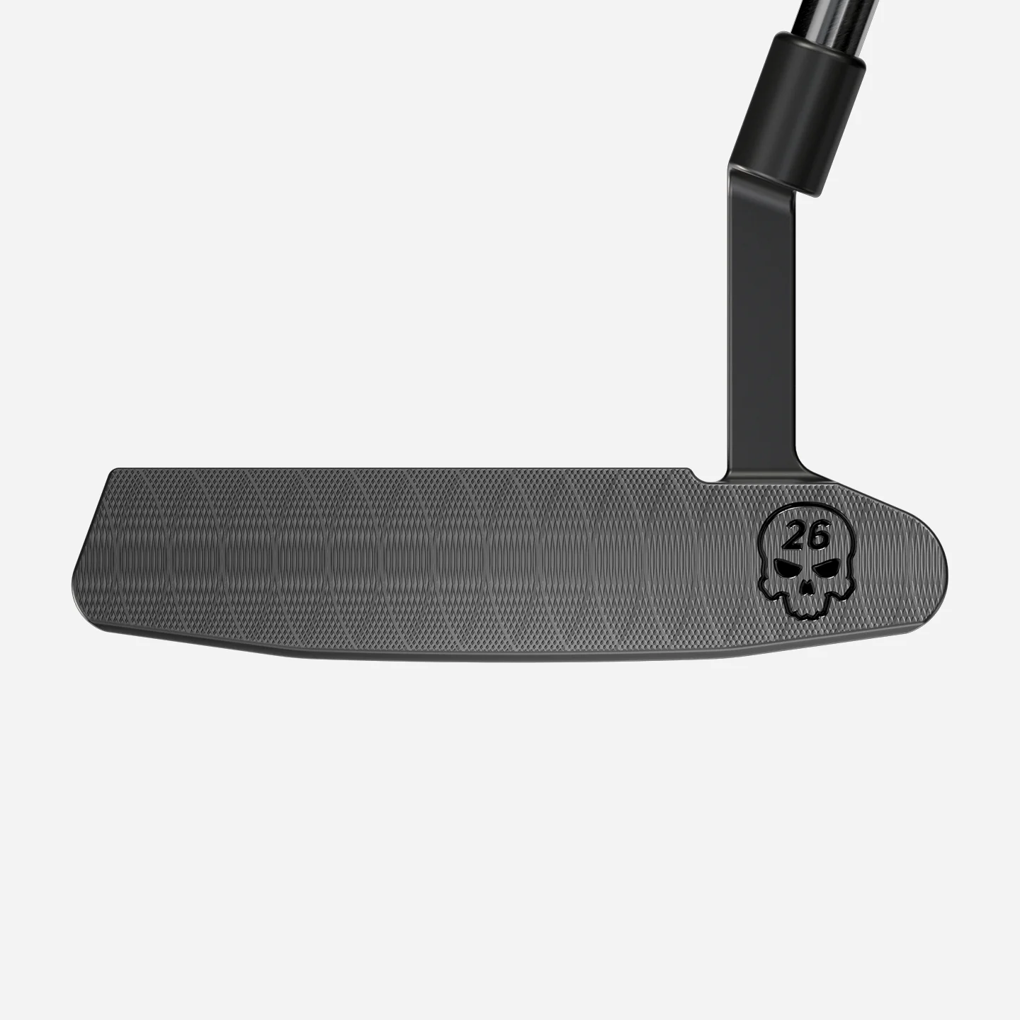 Tour Series Brandon Putters - Image 3