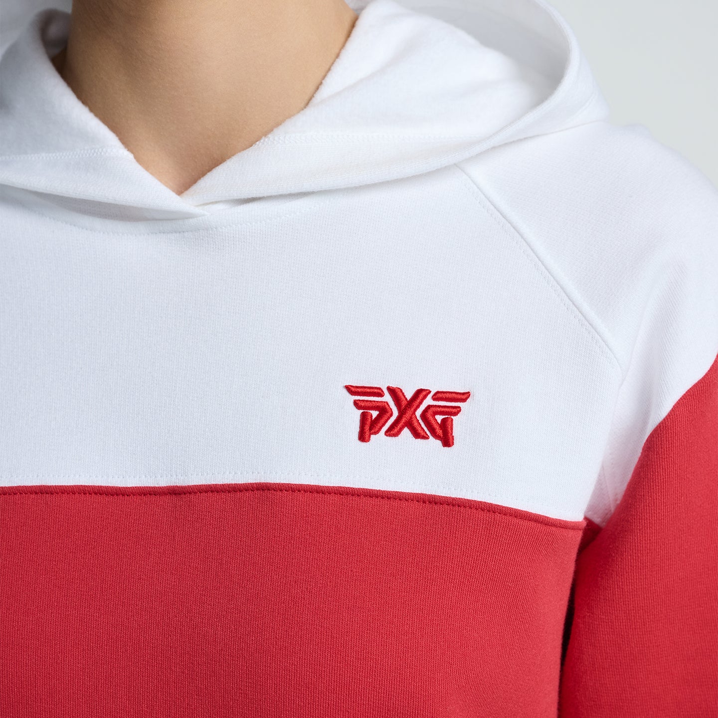 Unisex Americana Home Course Hoodie - Image 9