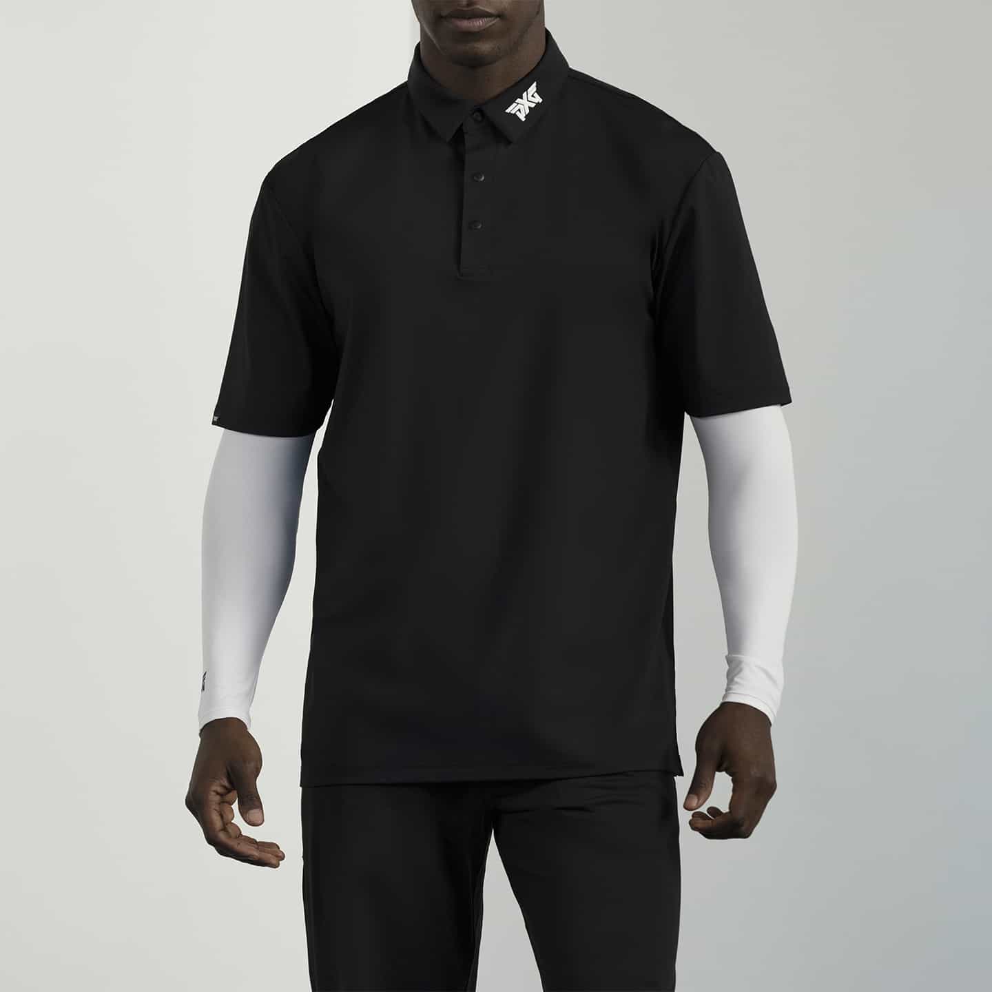Unisex Sun Protection Shoulder Wrap - Image 2