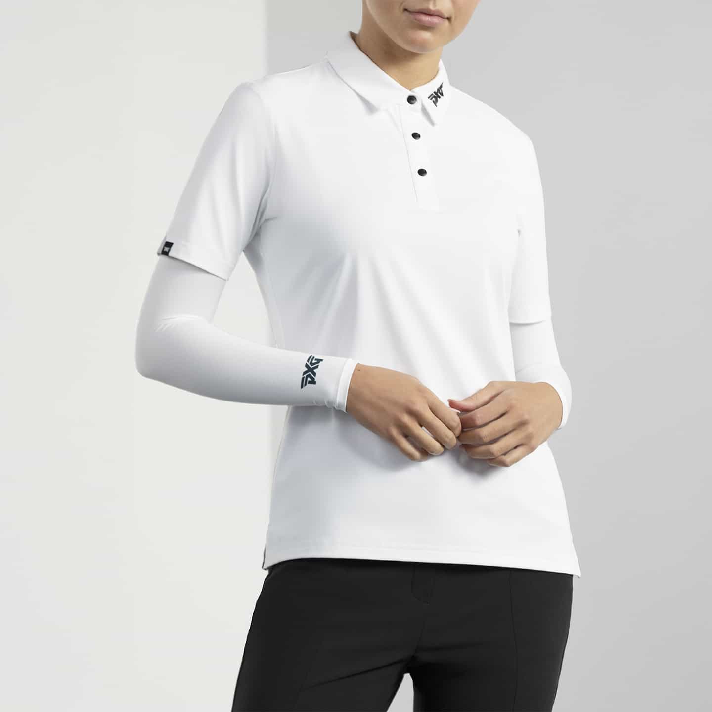 Unisex Sun Protection Shoulder Wrap - Image 5