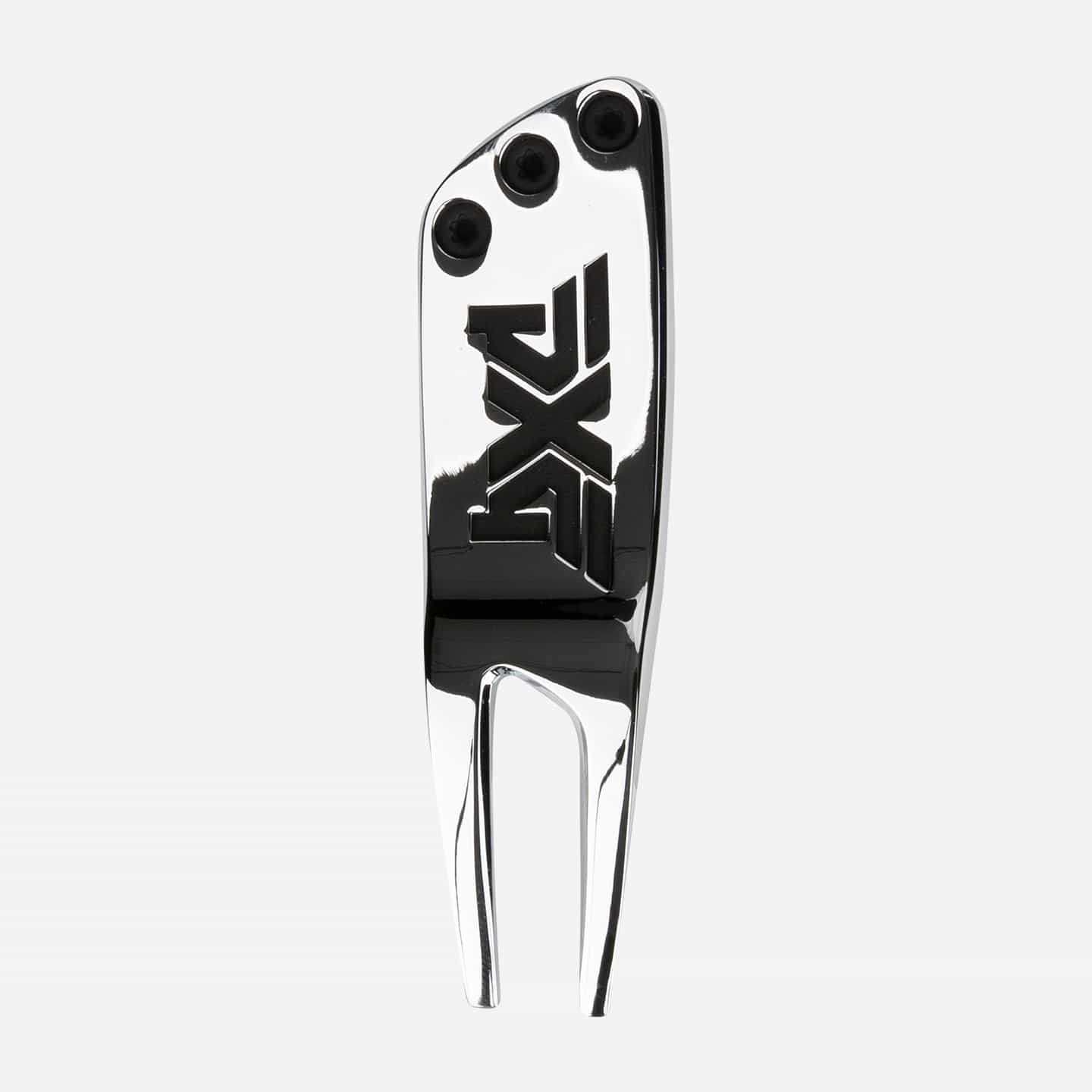 Weighted Divot Tool - Image 2