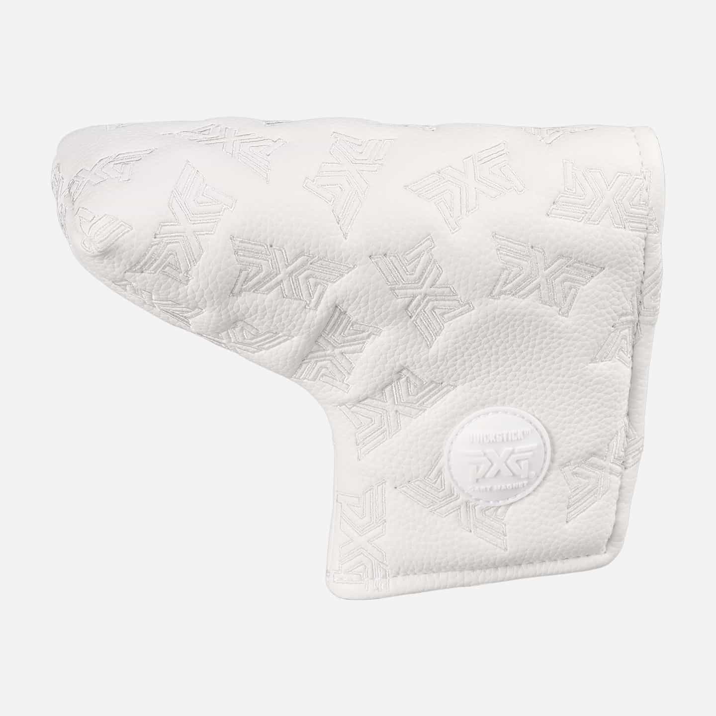 Whiteout Blade Headcover - Image 2