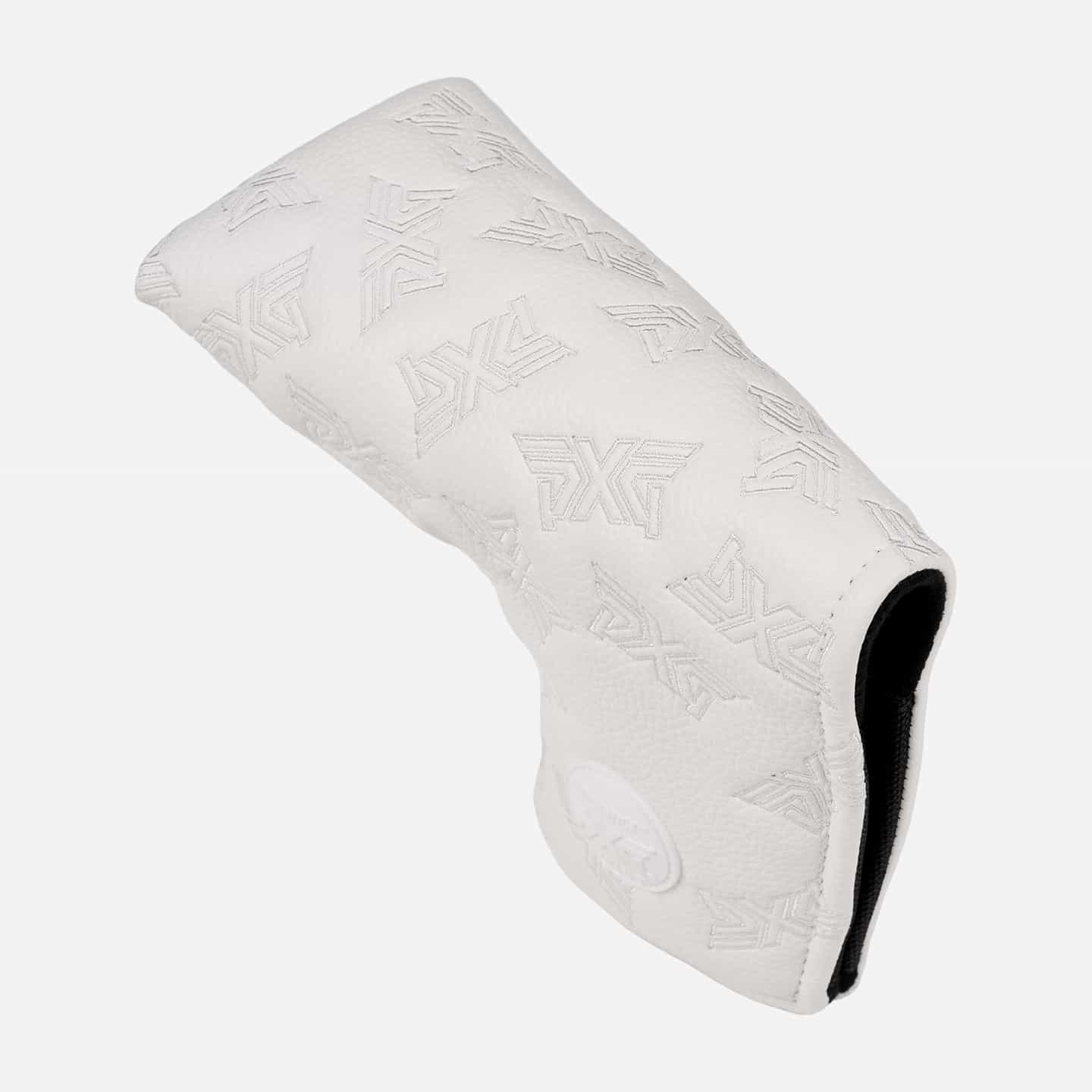 Whiteout Blade Headcover - Image 4