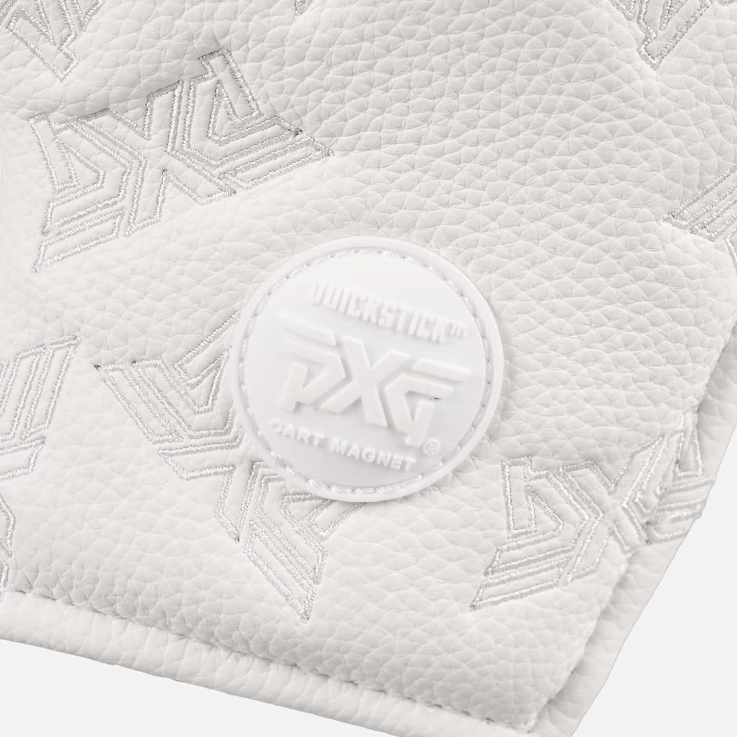 Whiteout Blade Headcover - Image 5