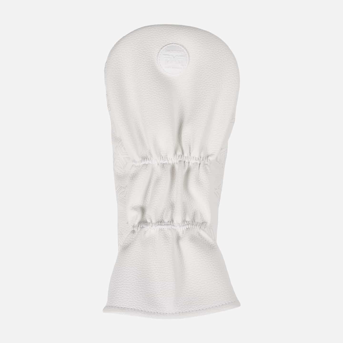 Whiteout Driver Headcover - Image 2