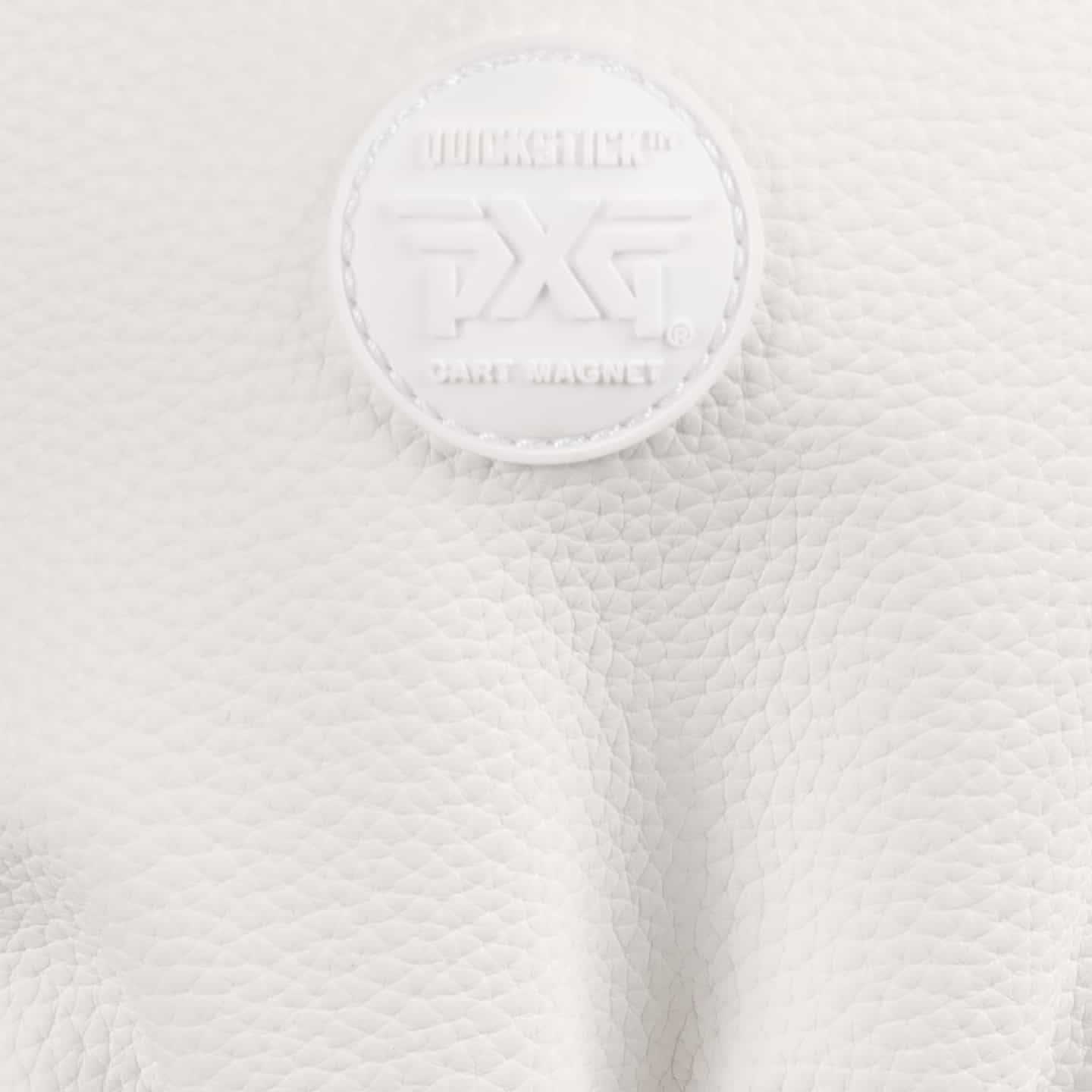 Whiteout Driver Headcover - Image 3