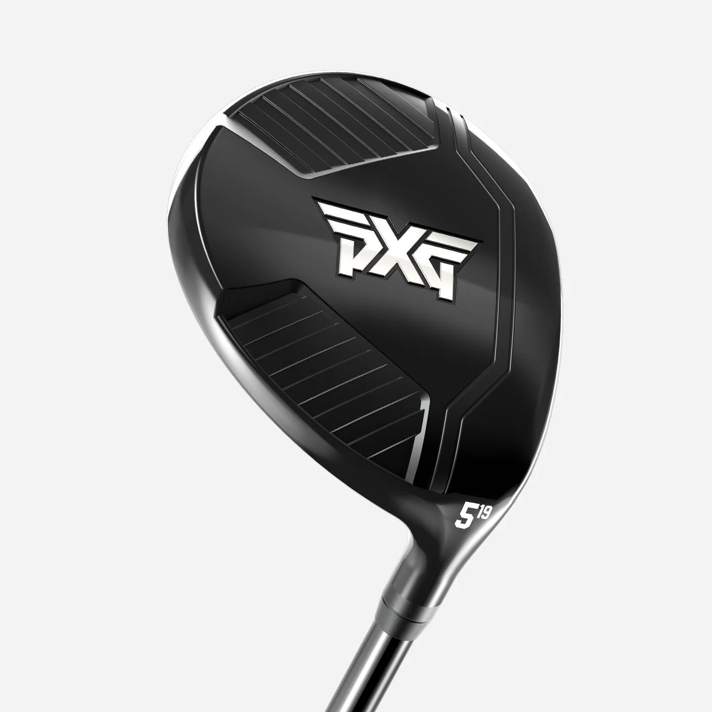 Wildcat Fairways - Image 3