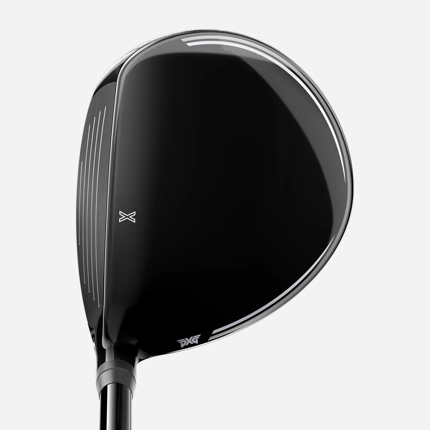 Wildcat Fairways - Image 4