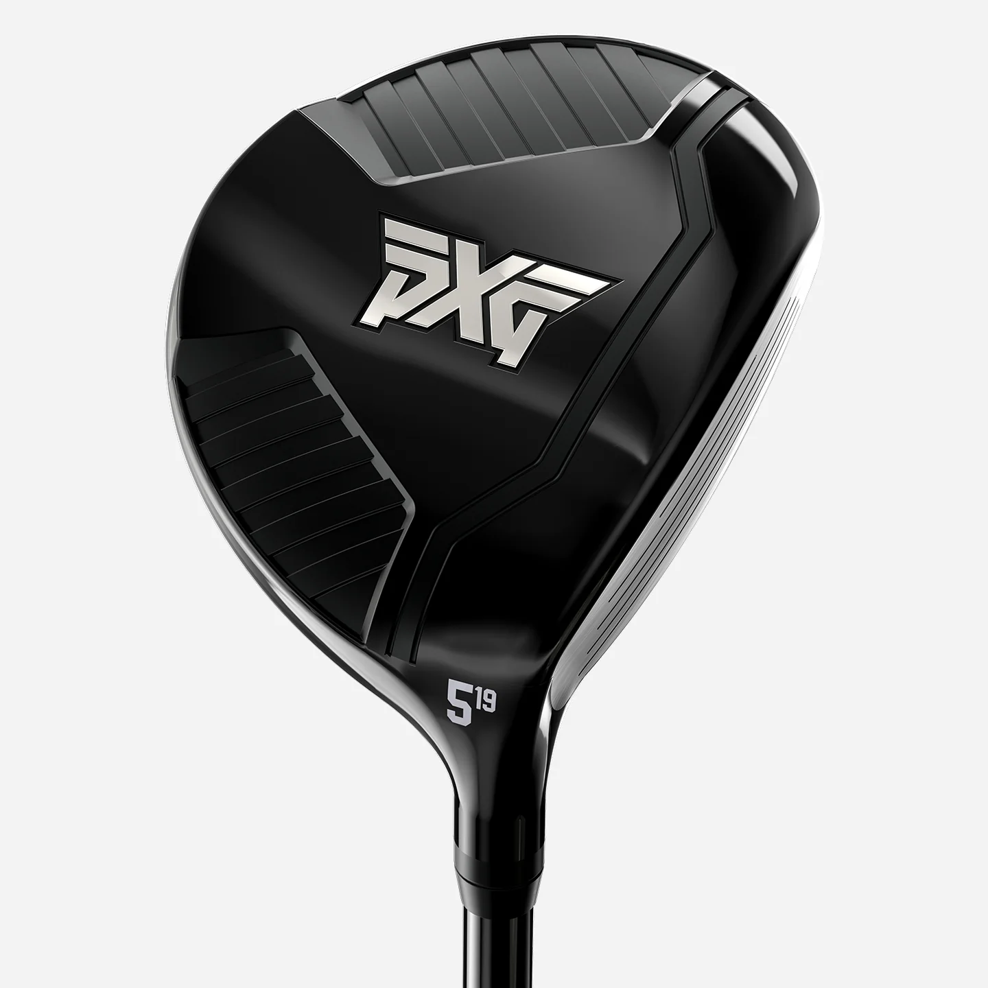 Wildcat Full Bag Bundle - Image 3