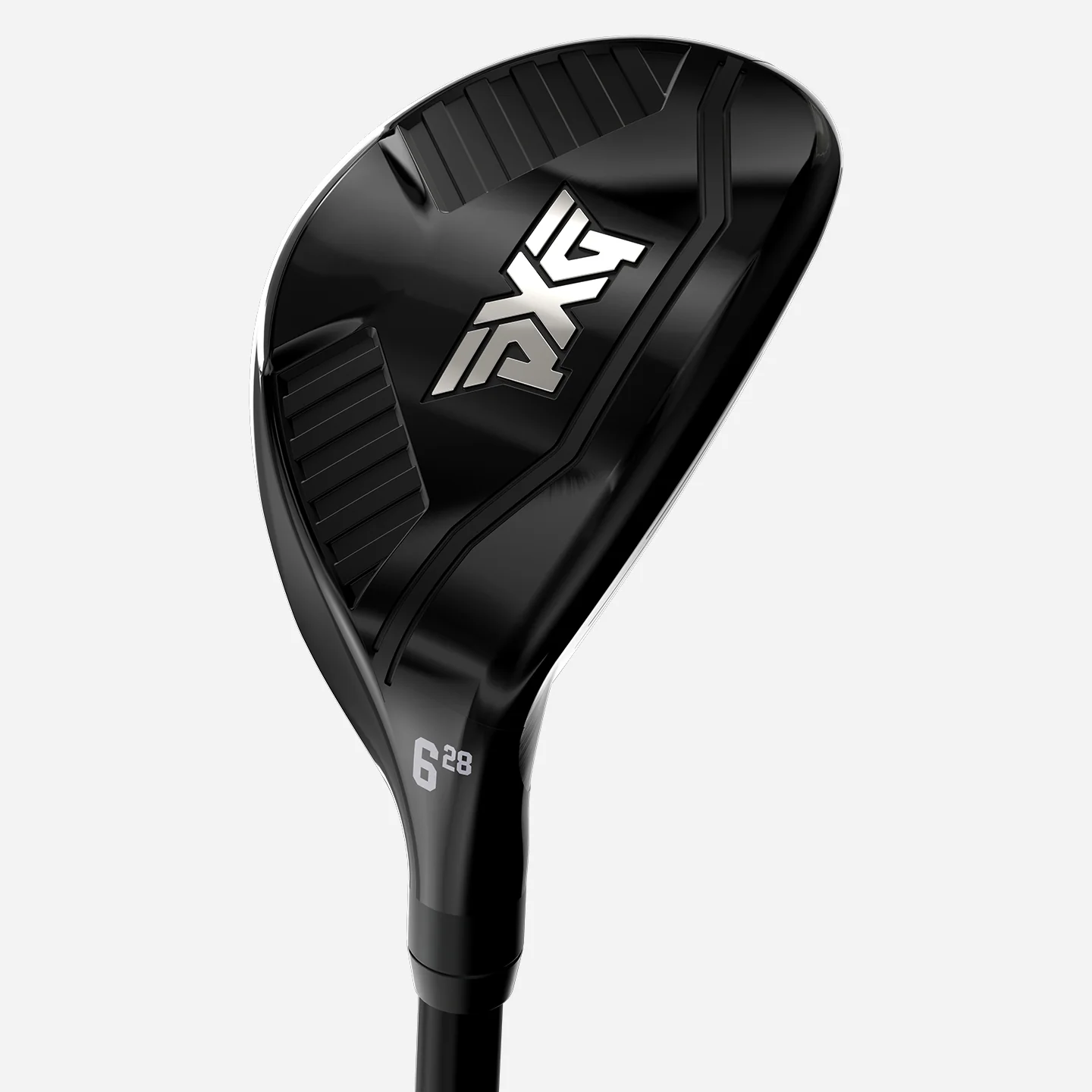 Wildcat Full Bag Bundle - Image 4