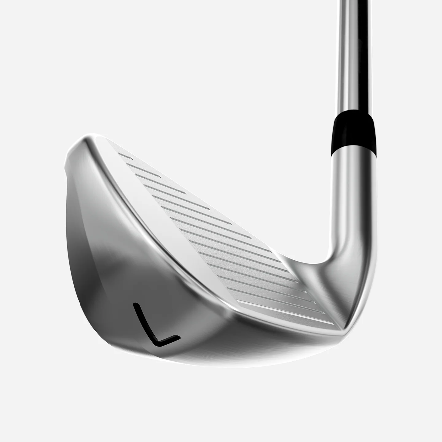 Wildcat Irons - Image 4