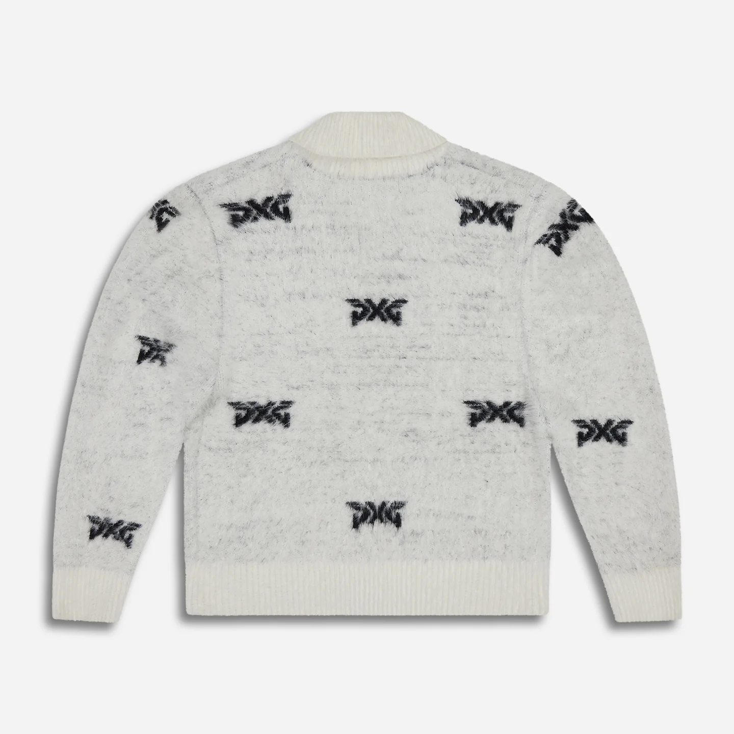 Women's Alpine Scout Cardigan - Image 7