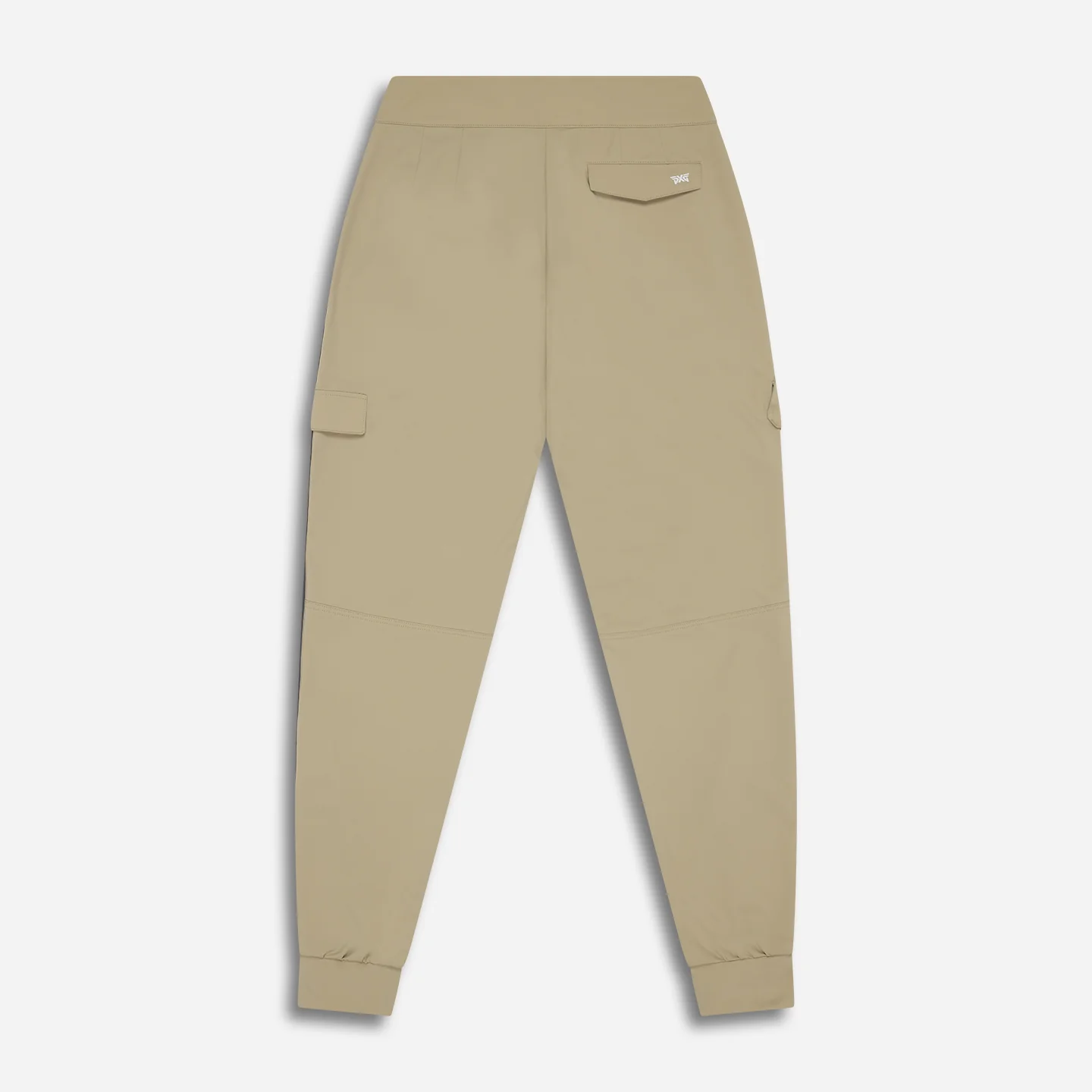 Women's Cargo Joggers - Image 8