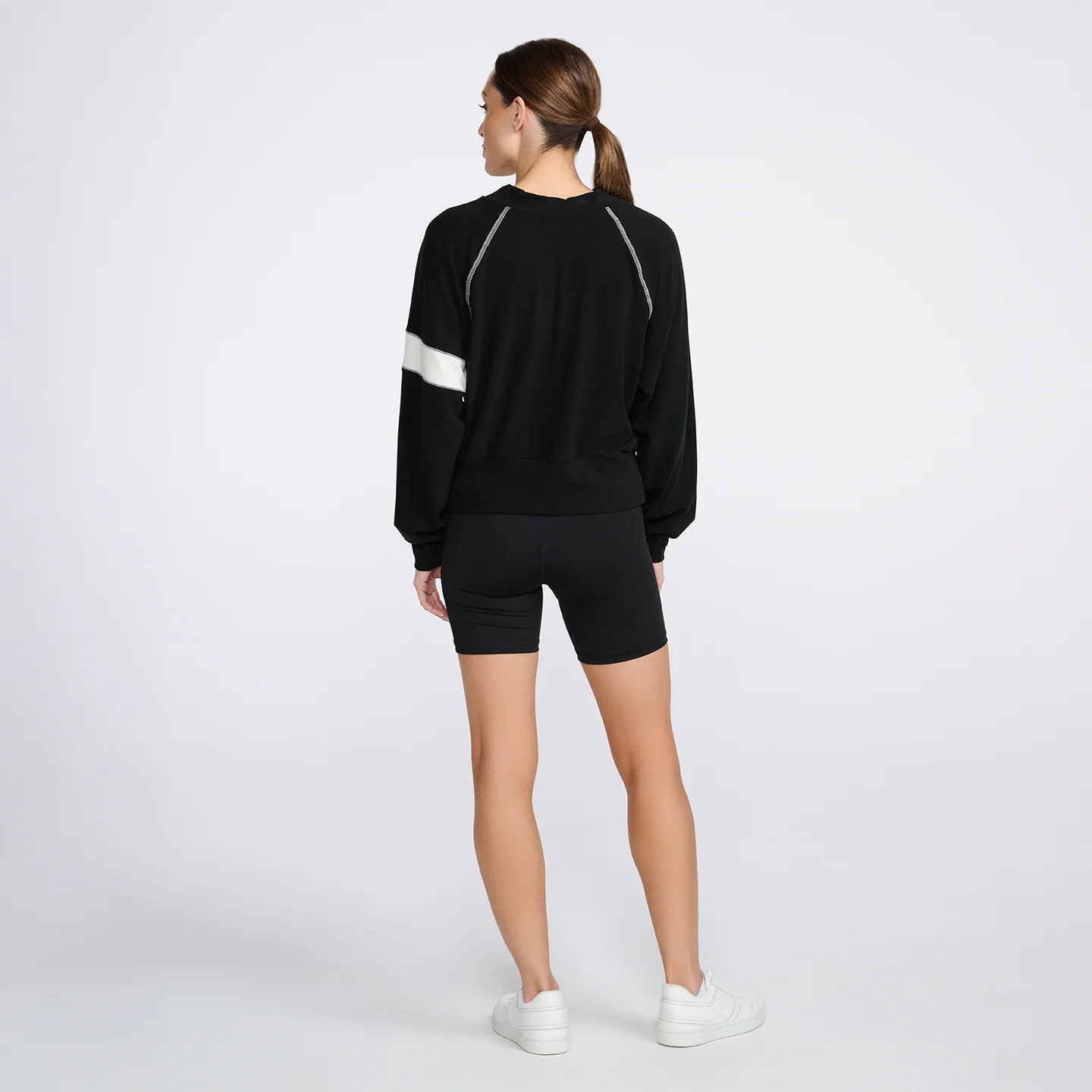 Women's Country Club Sweatshirt - Image 11