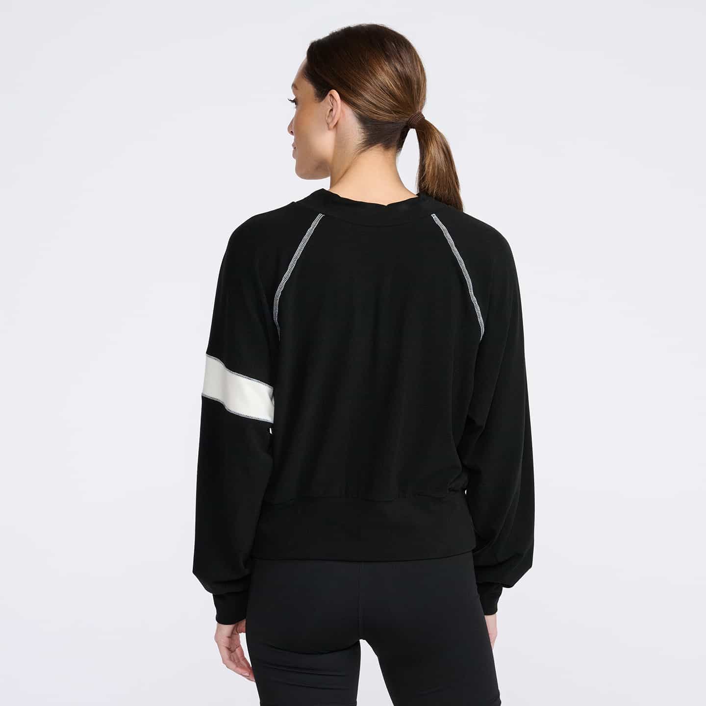 Women's Country Club Sweatshirt - Image 12