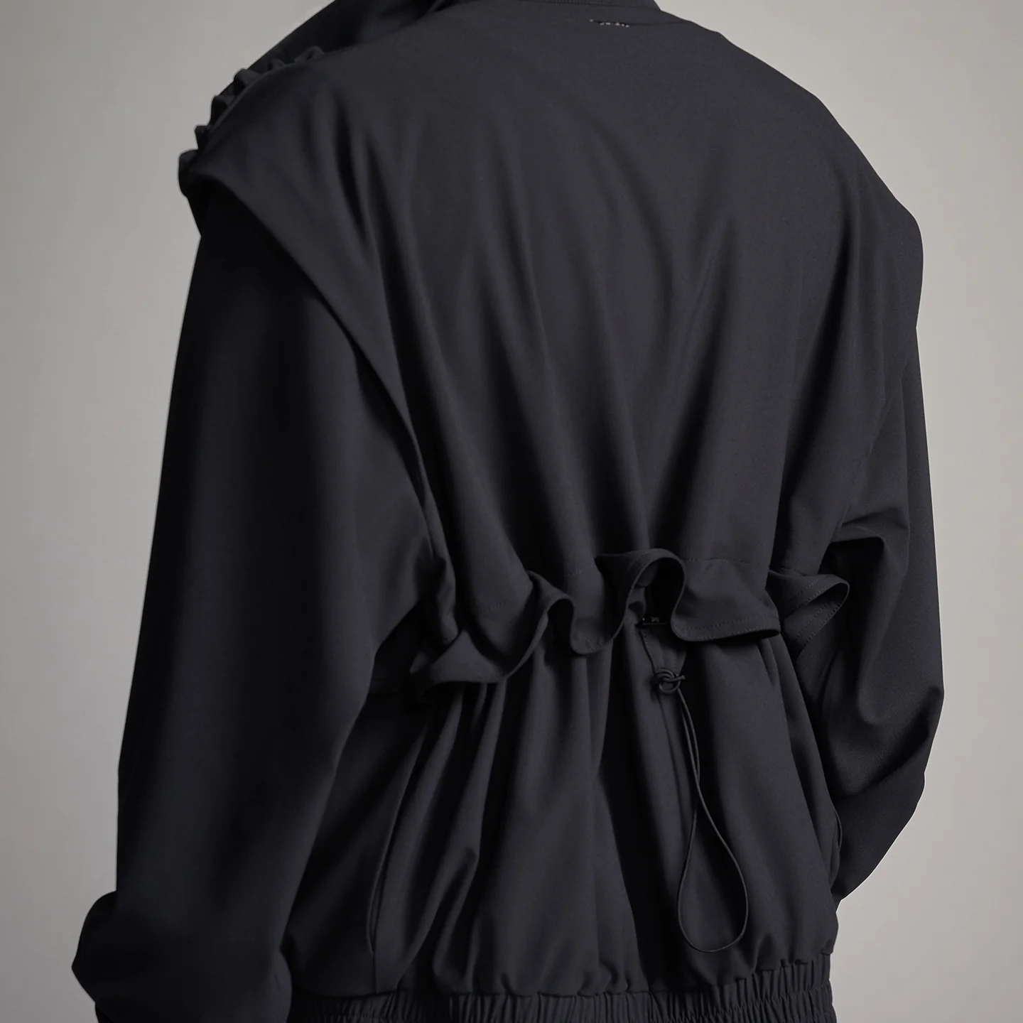 Women's Darling Metro Jacket - Image 8
