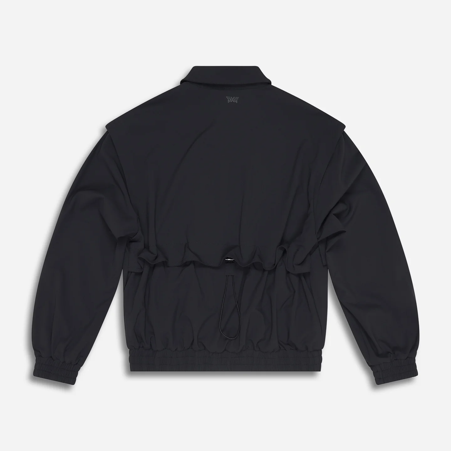 Women's Darling Metro Jacket - Image 9