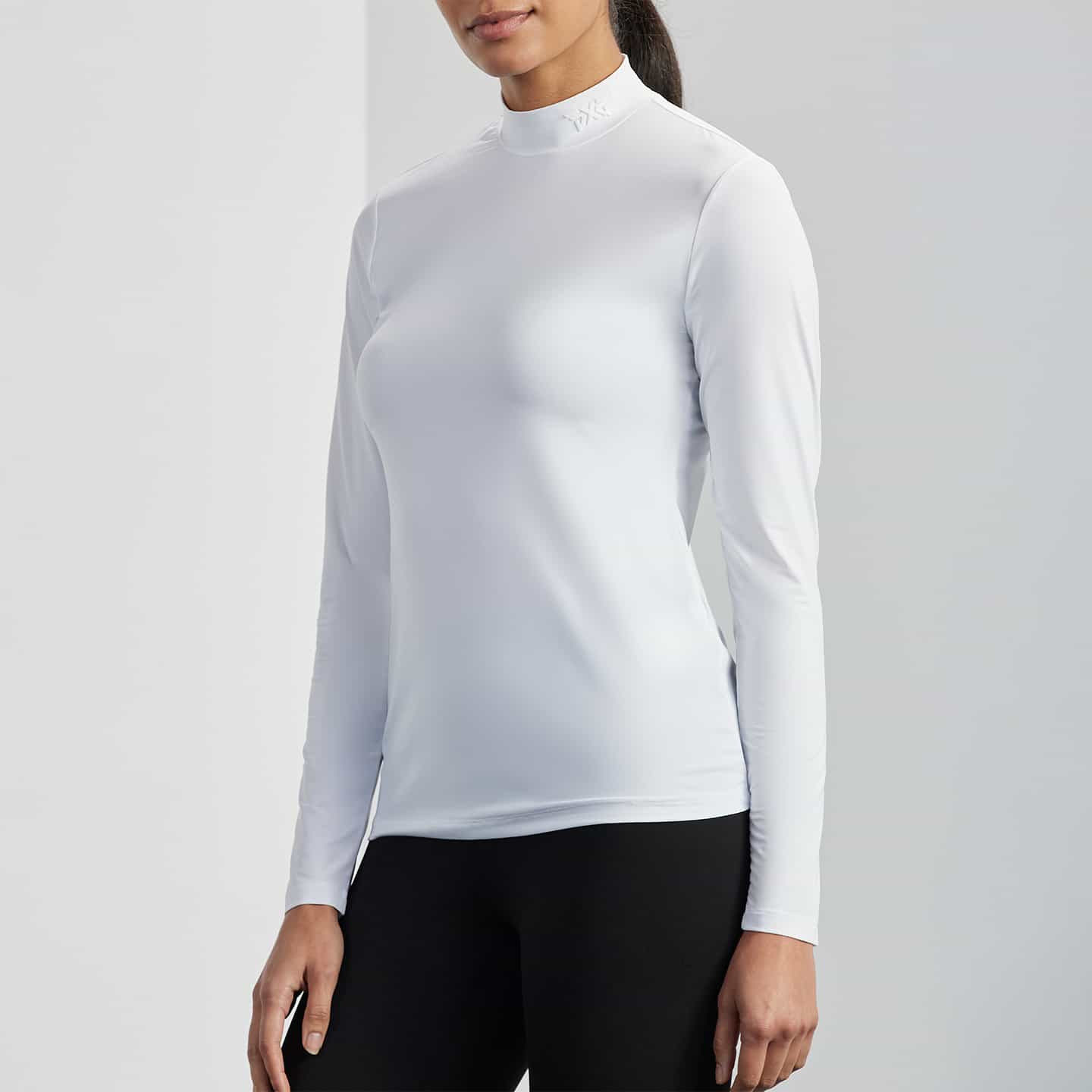 Women's Essential Baselayer - Image 2
