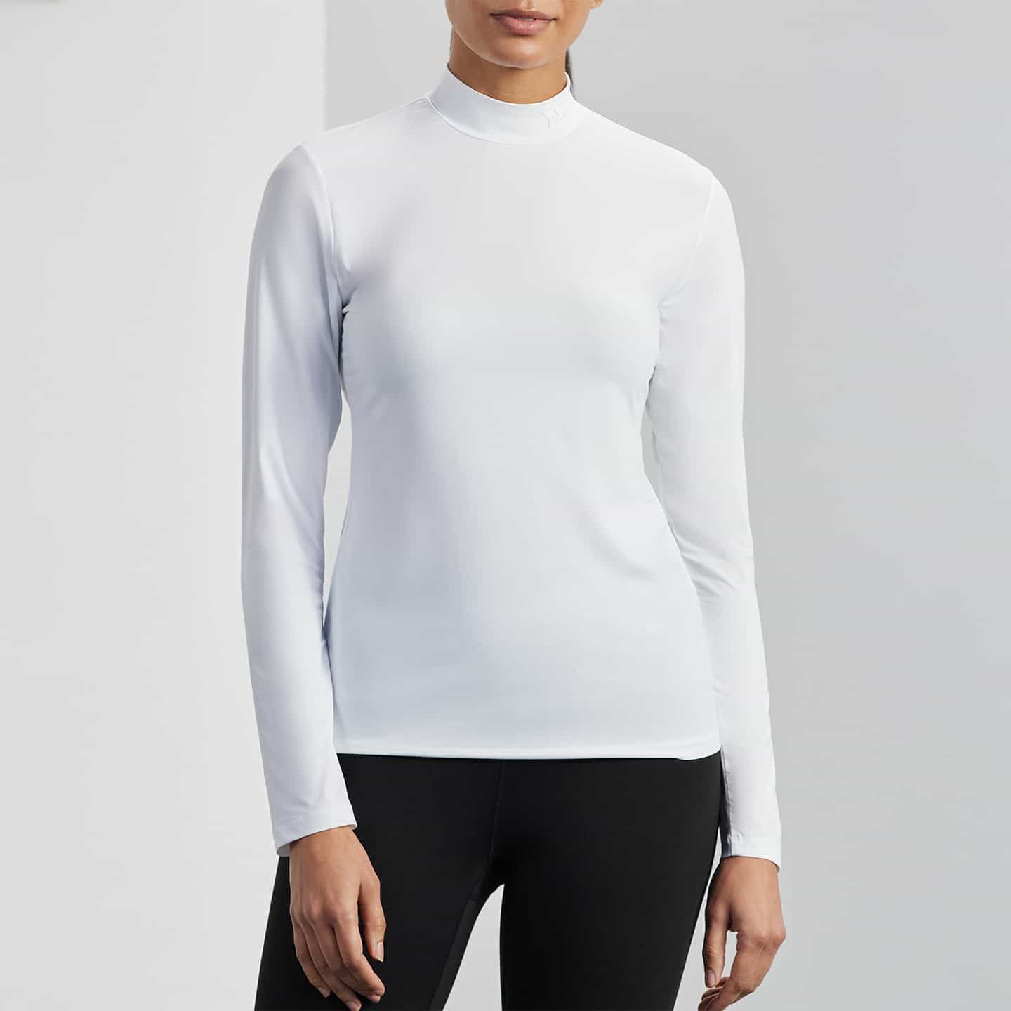 Women's Essential Baselayer - Image 3